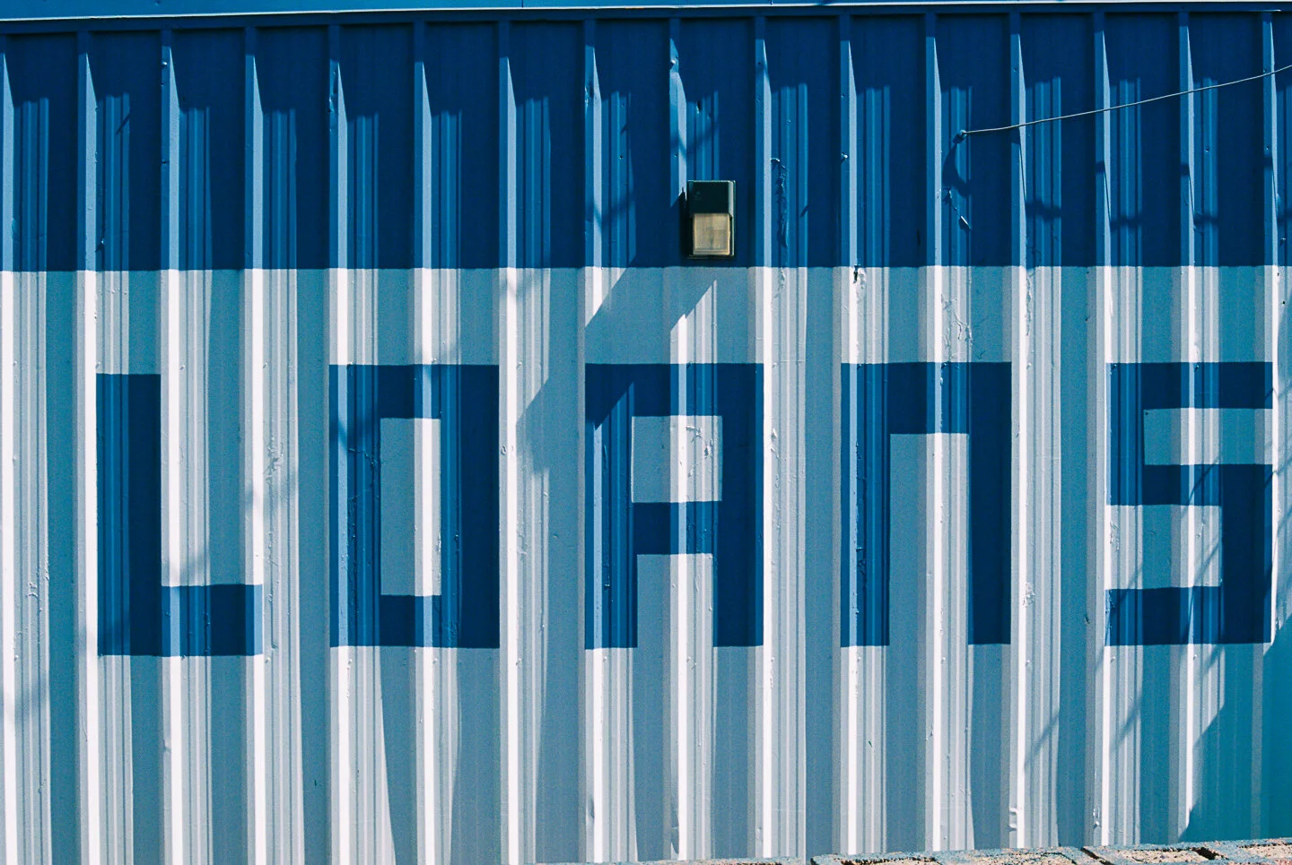 R1-08461-0008.jpg