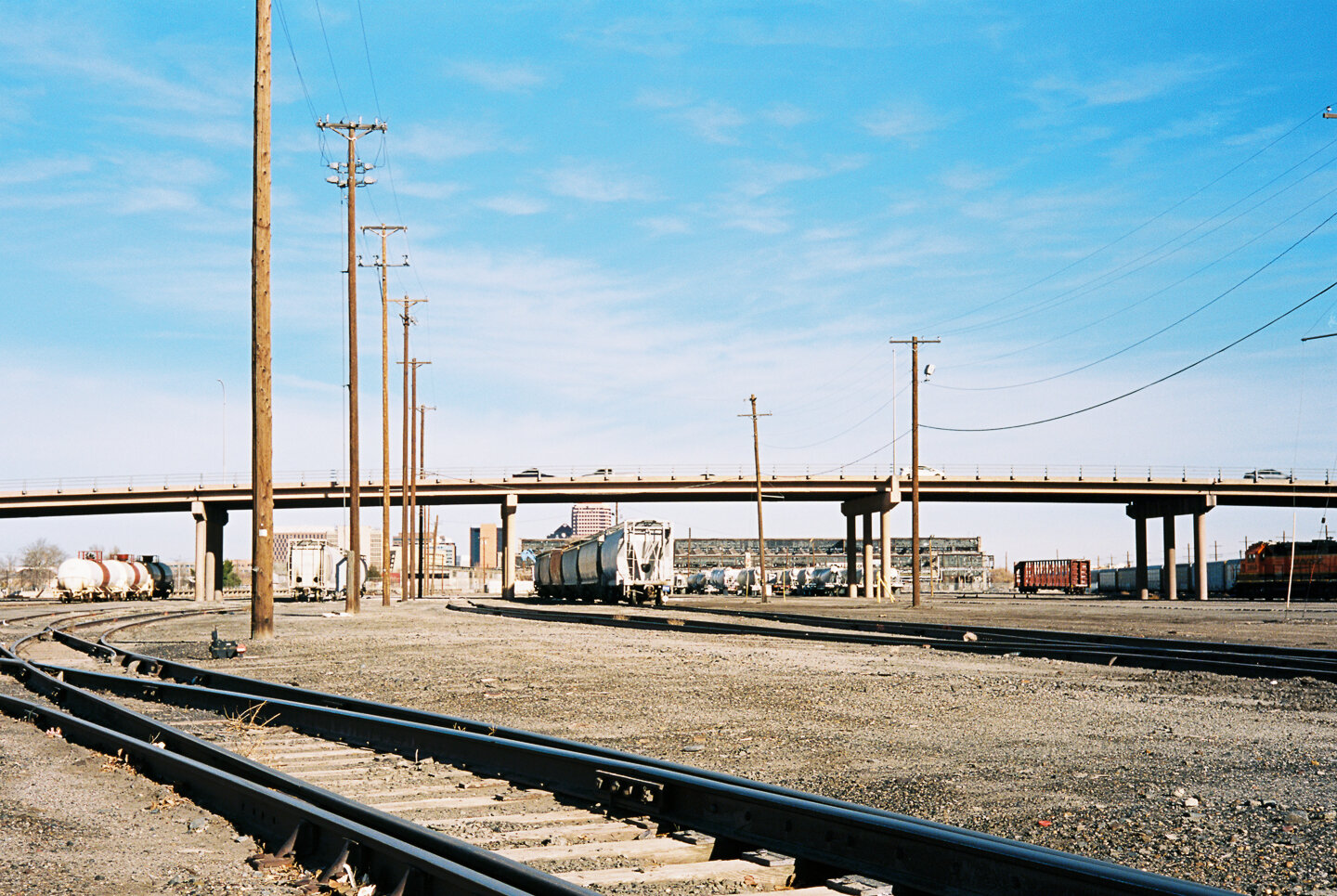 R1-00213-0036.jpg