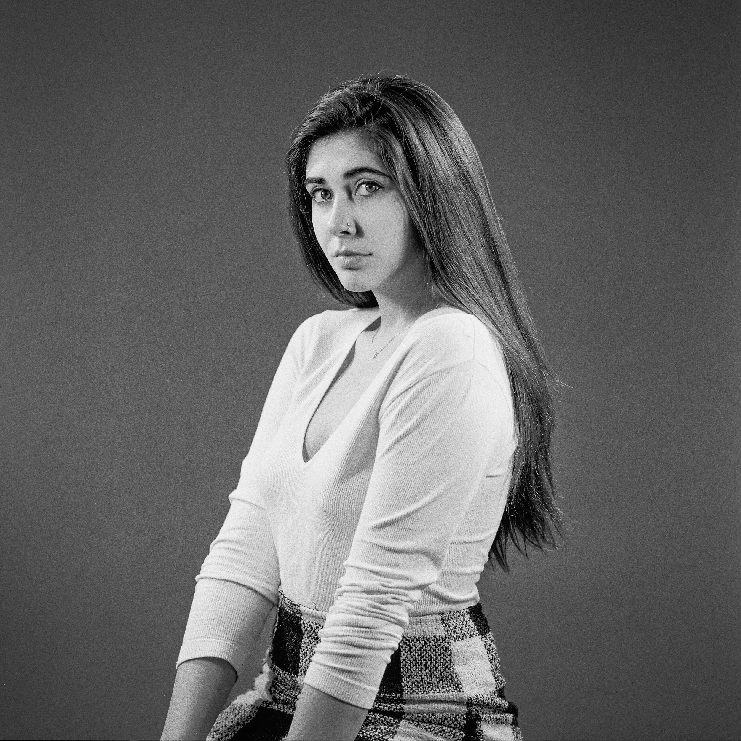 R1-00486-0011-Edit.jpg