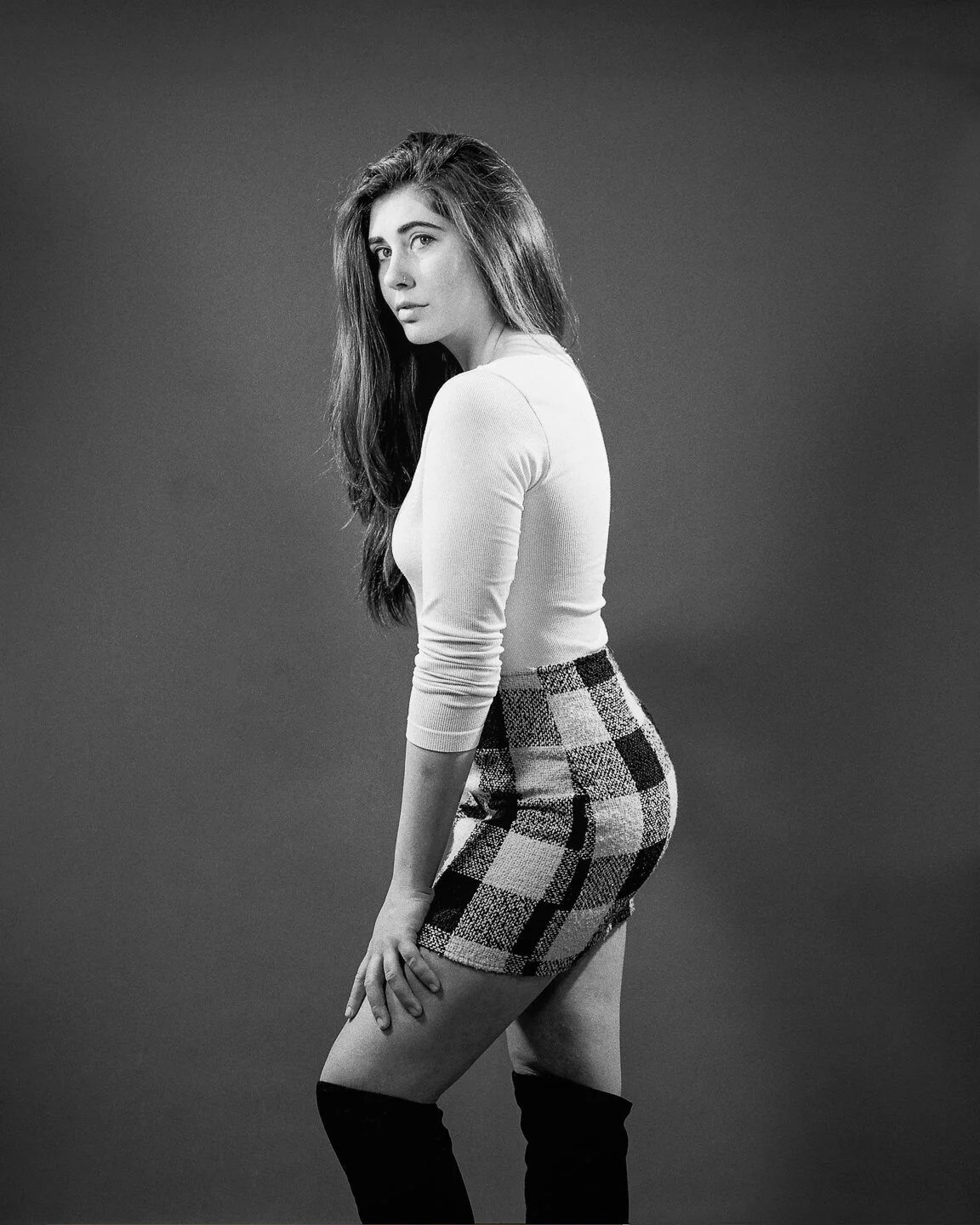 R1-00486-0003-Edit.jpg
