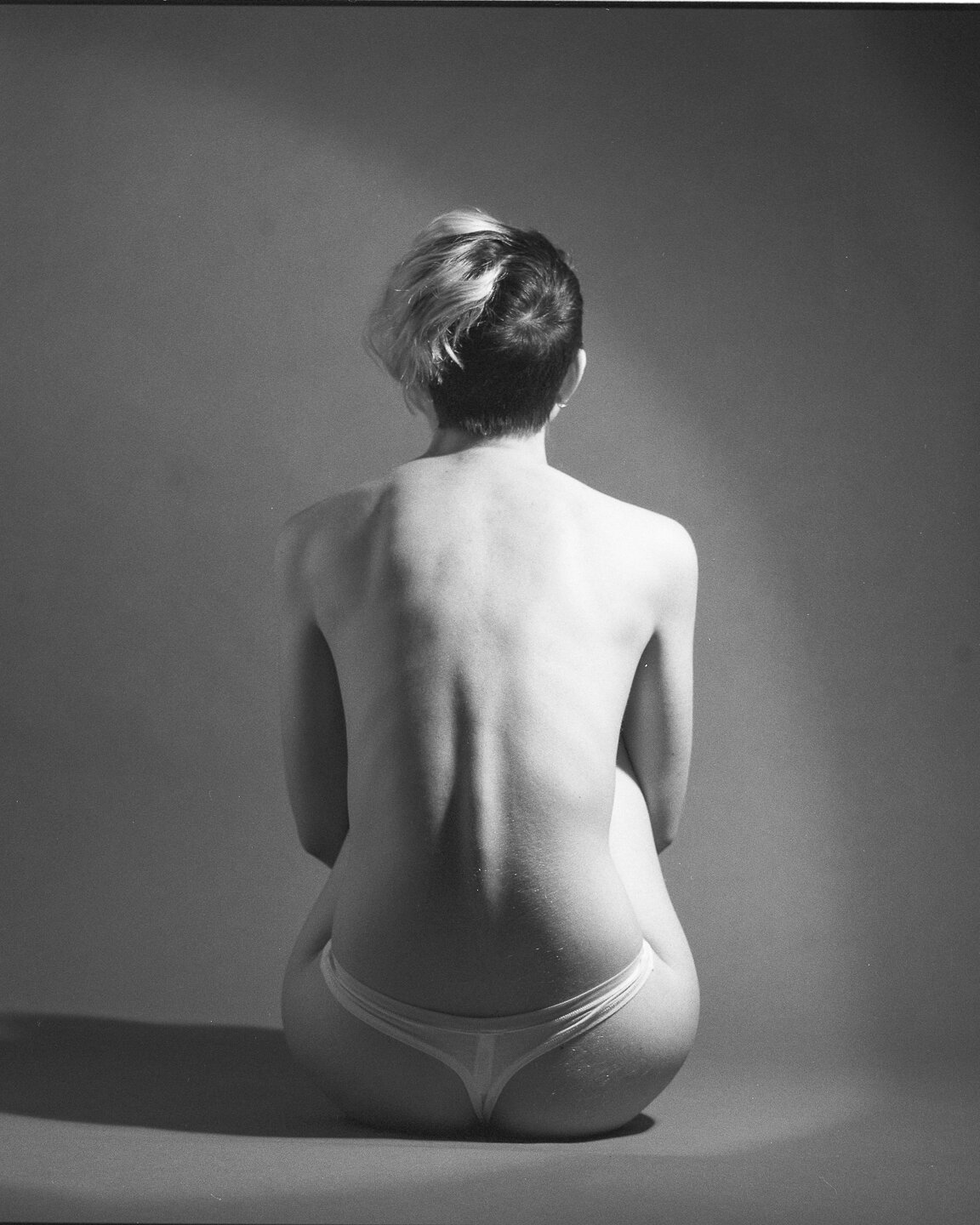 R1-00365-0008-Edit.jpg