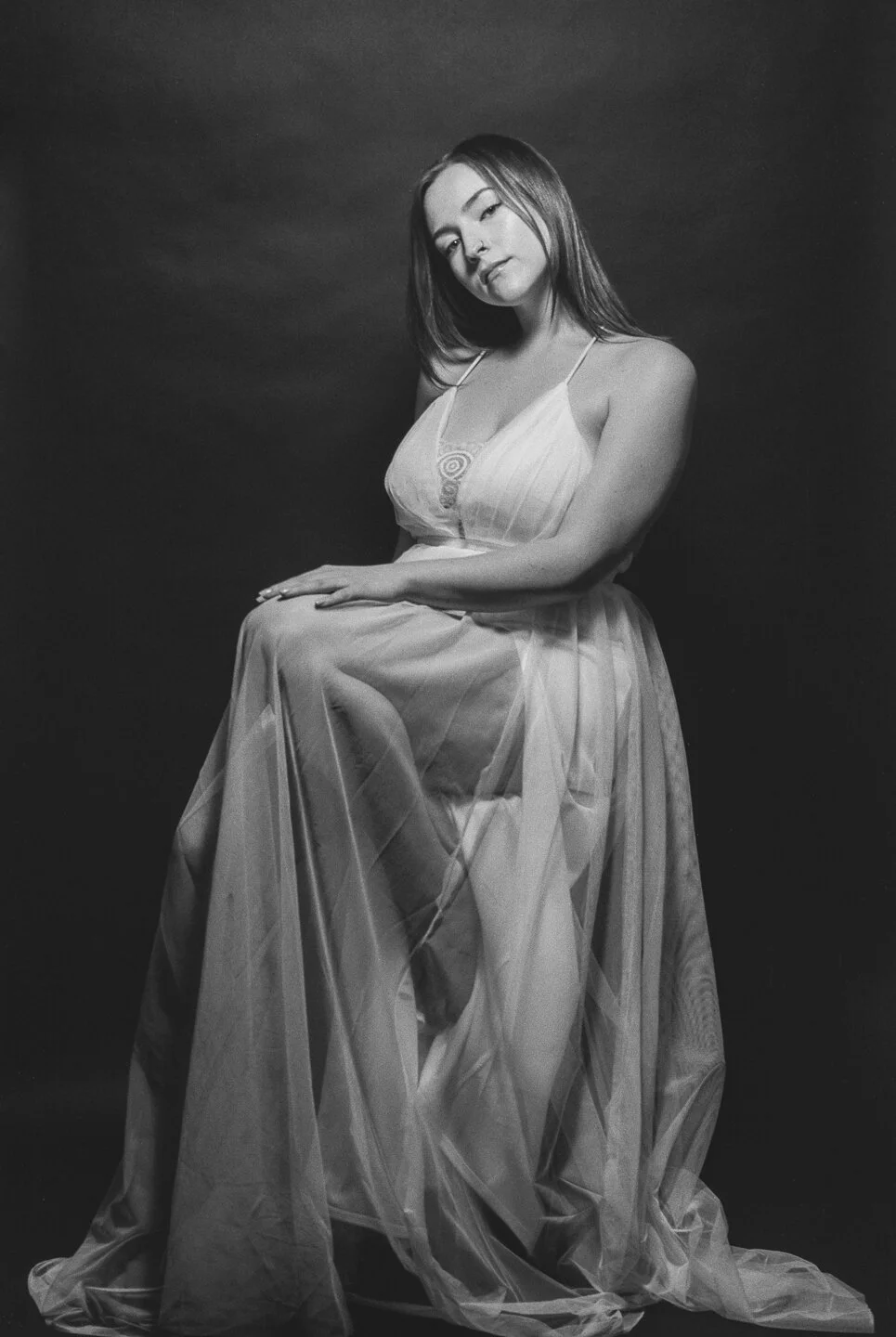 R1-00813-0004-Edit.jpg