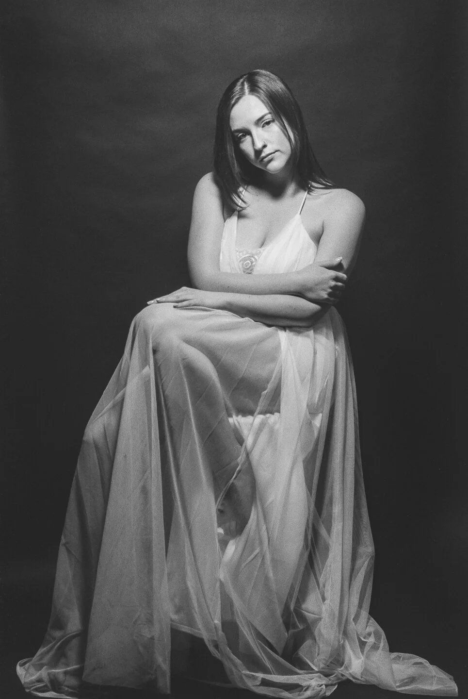 R1-00813-0005-Edit.jpg