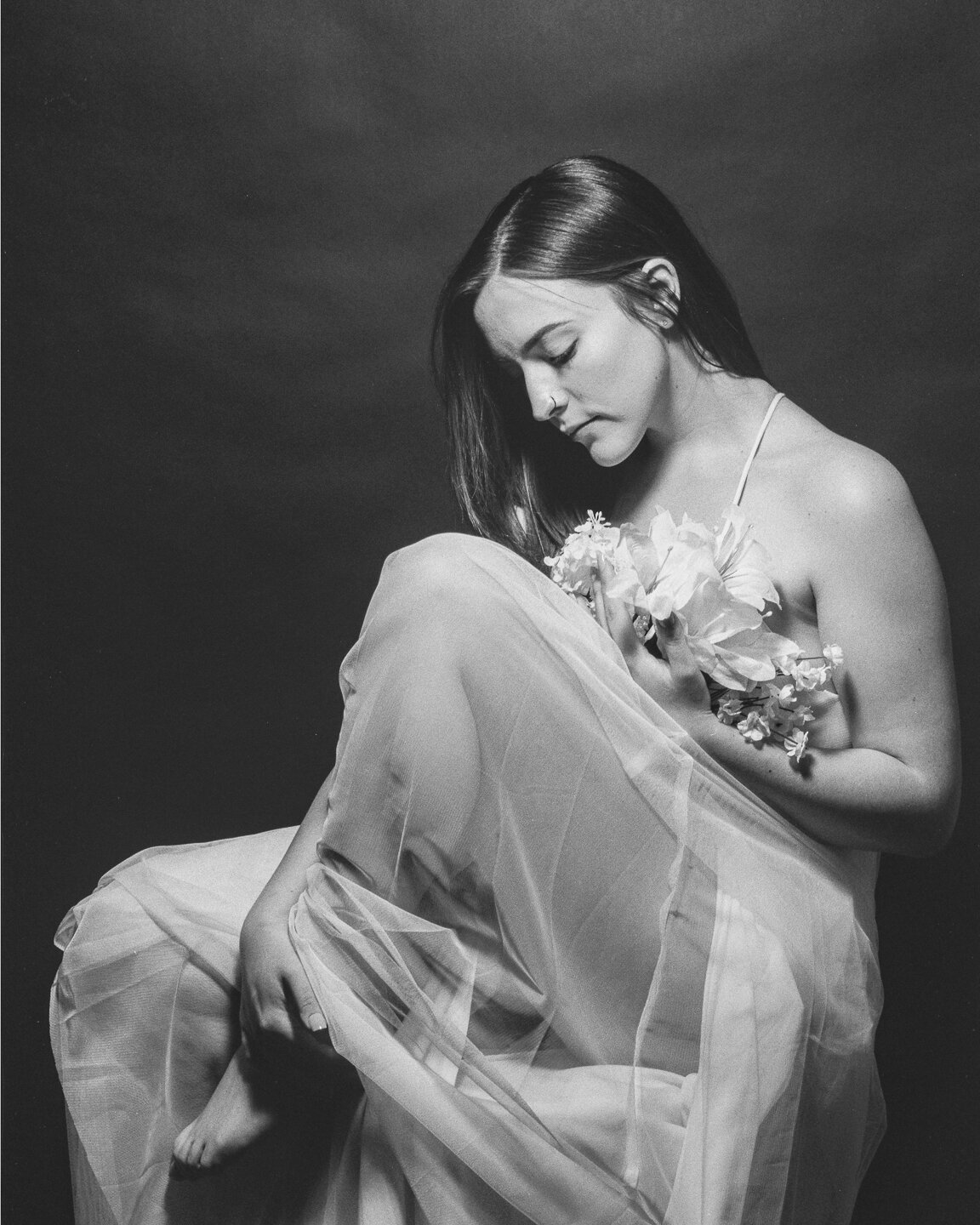 R1-00813-0018-Edit.jpg
