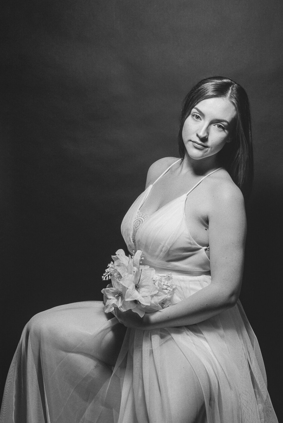 R1-00813-0020-Edit.jpg