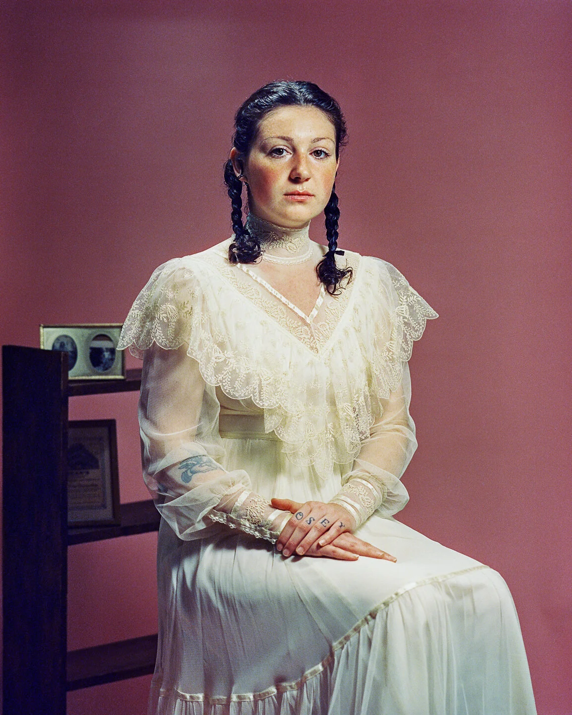 R1-01209-0001-Edit.jpg