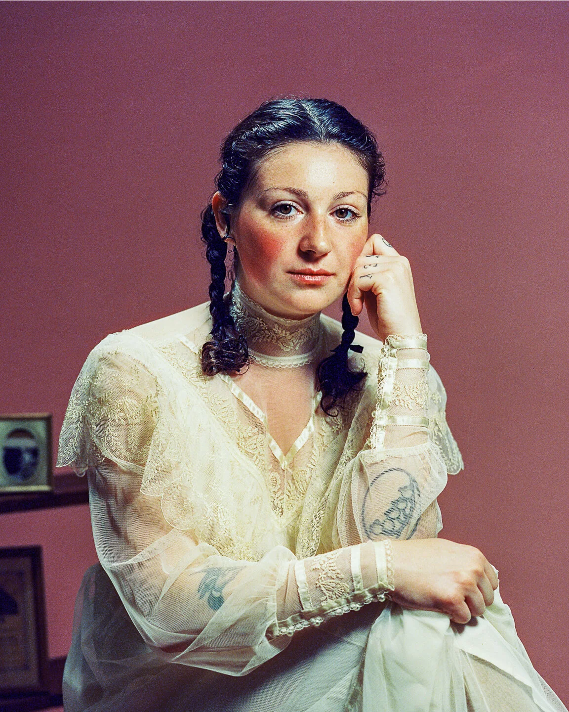 R1-01209-0002-Edit.jpg