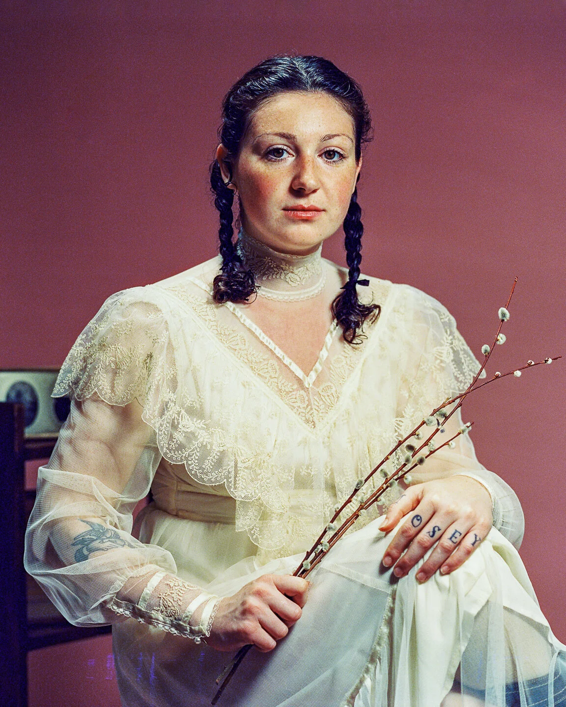 R1-01209-0003-Edit.jpg