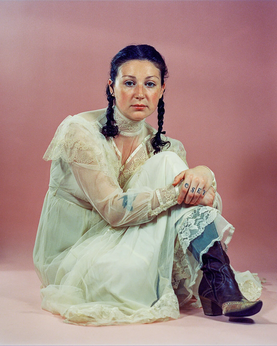R1-01209-0006-Edit.jpg