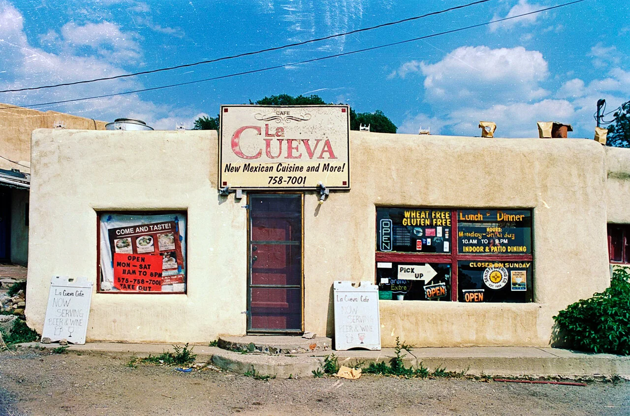 La Cueva Cafe.jpg
