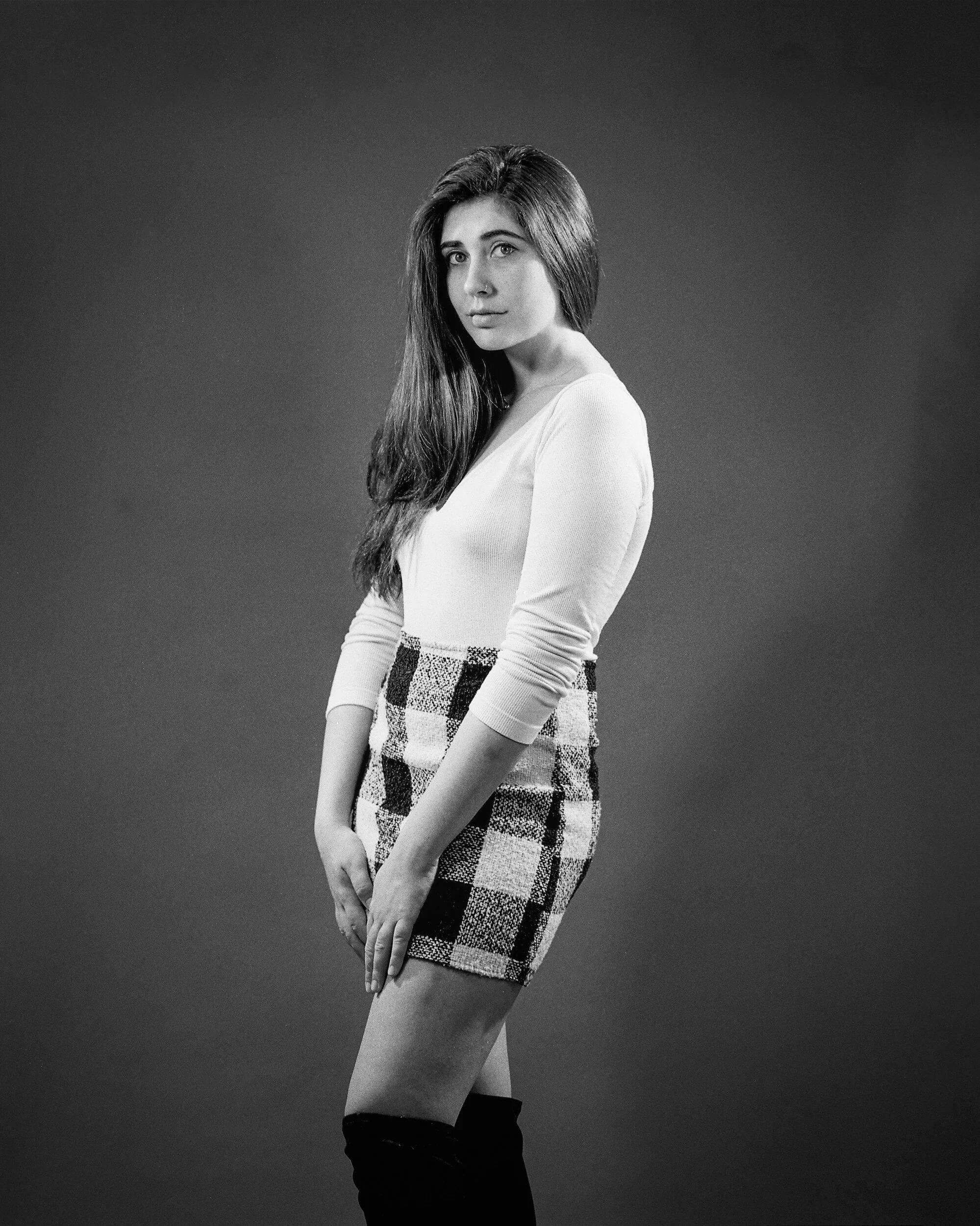R1-00486-0002-Edit.jpeg