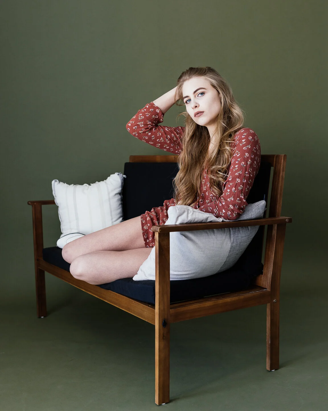 998A0006-Edit.jpg