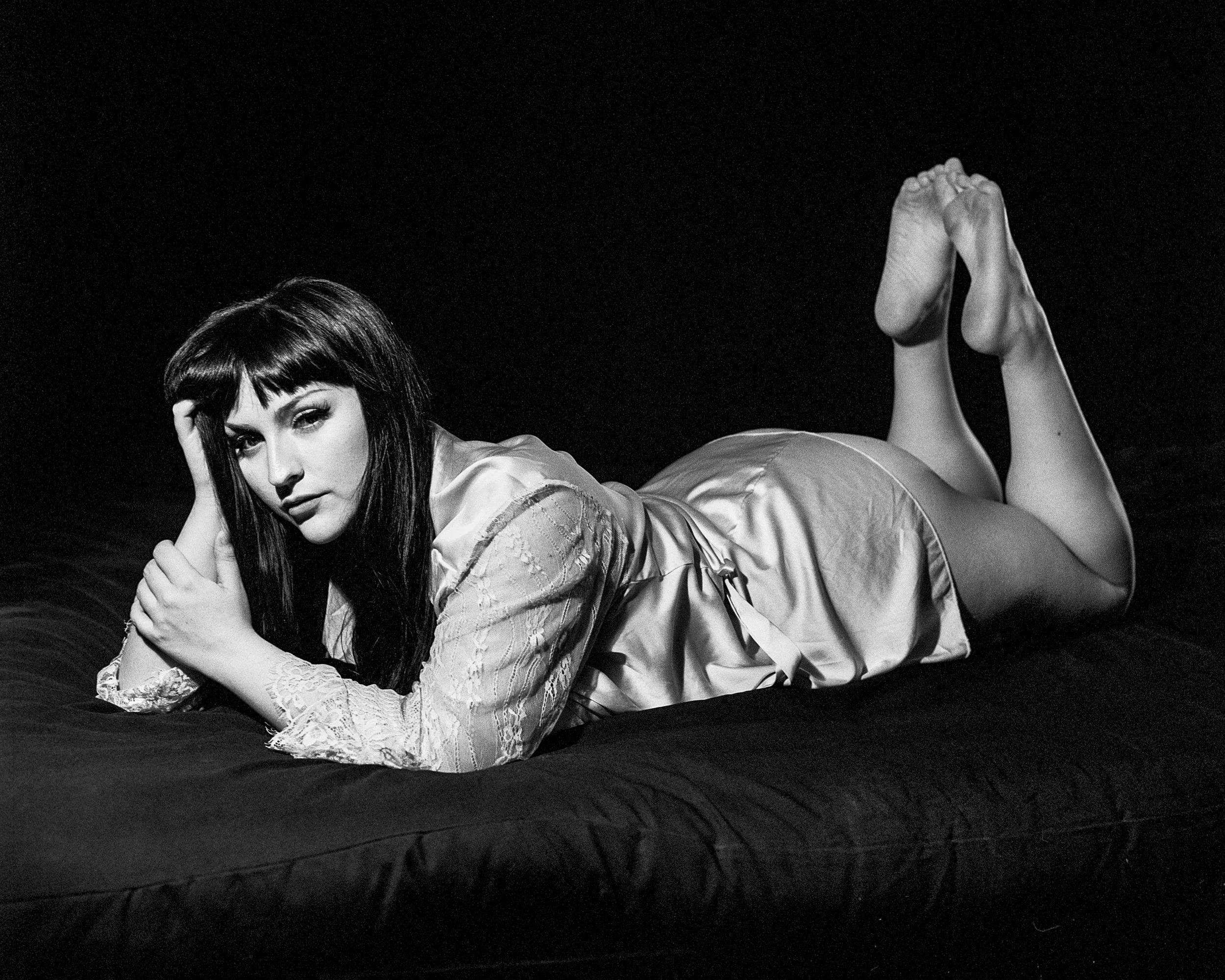 Violet (53)-Edit.jpg