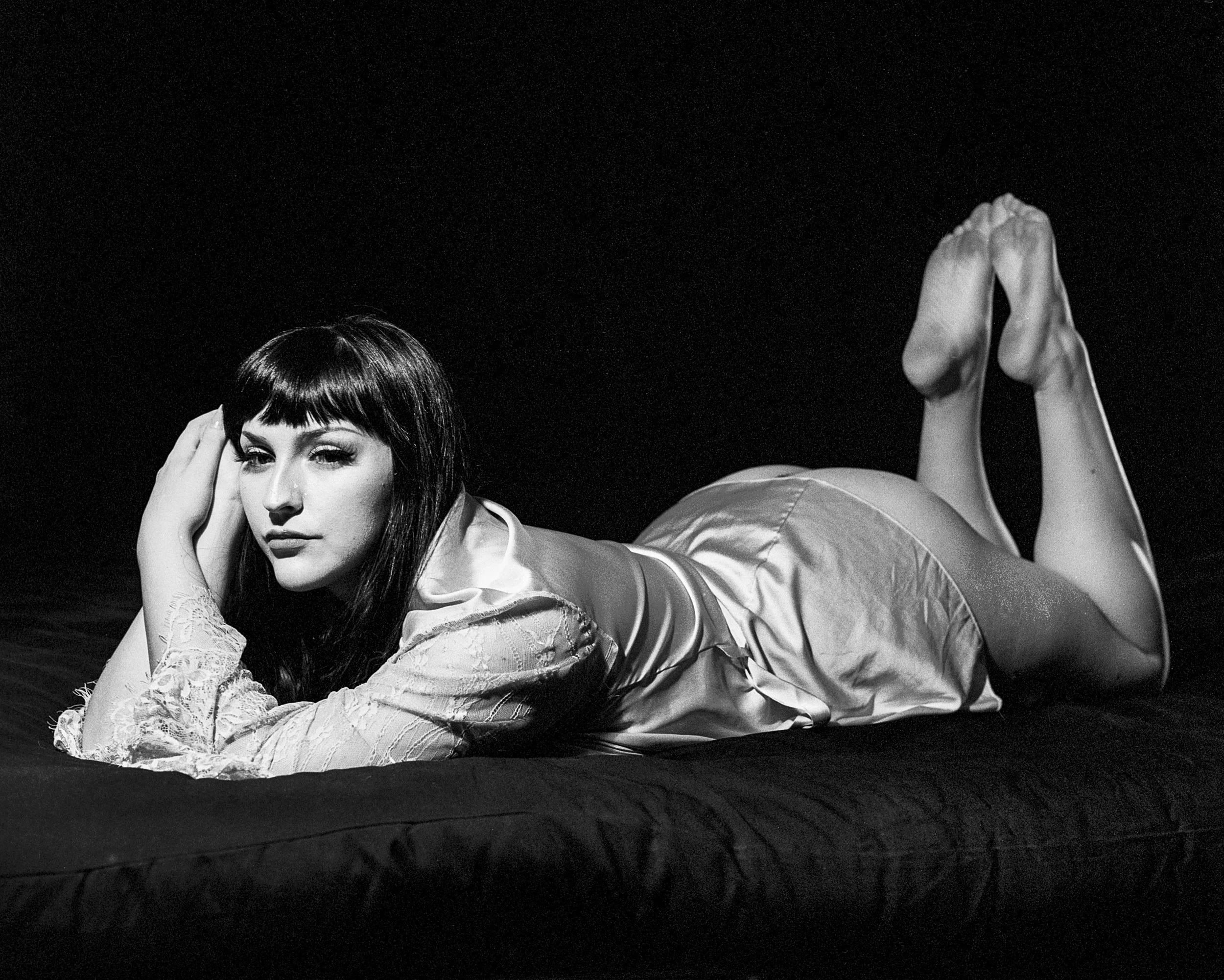Violet (54)-Edit.jpg