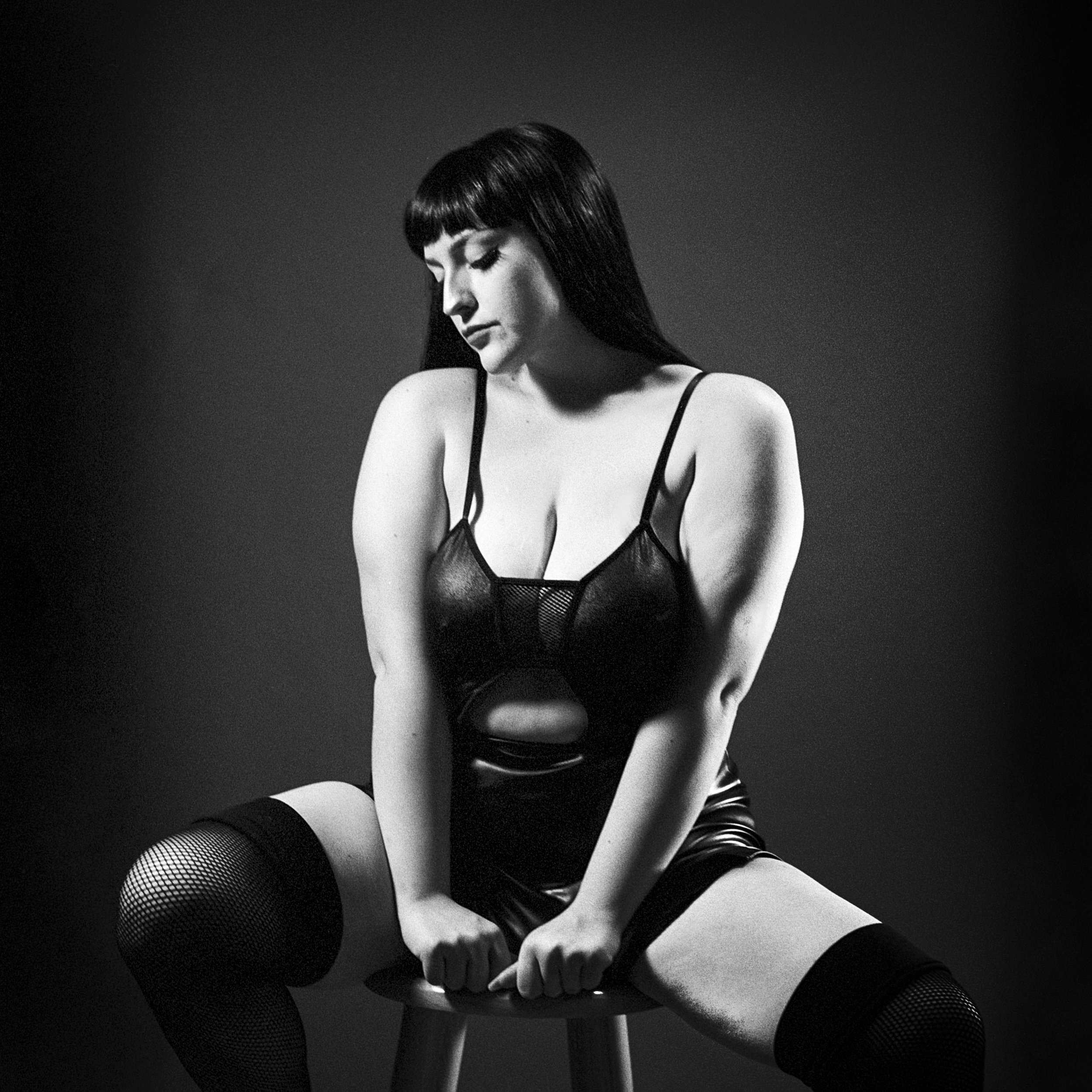 Violet (40)-Edit.jpg