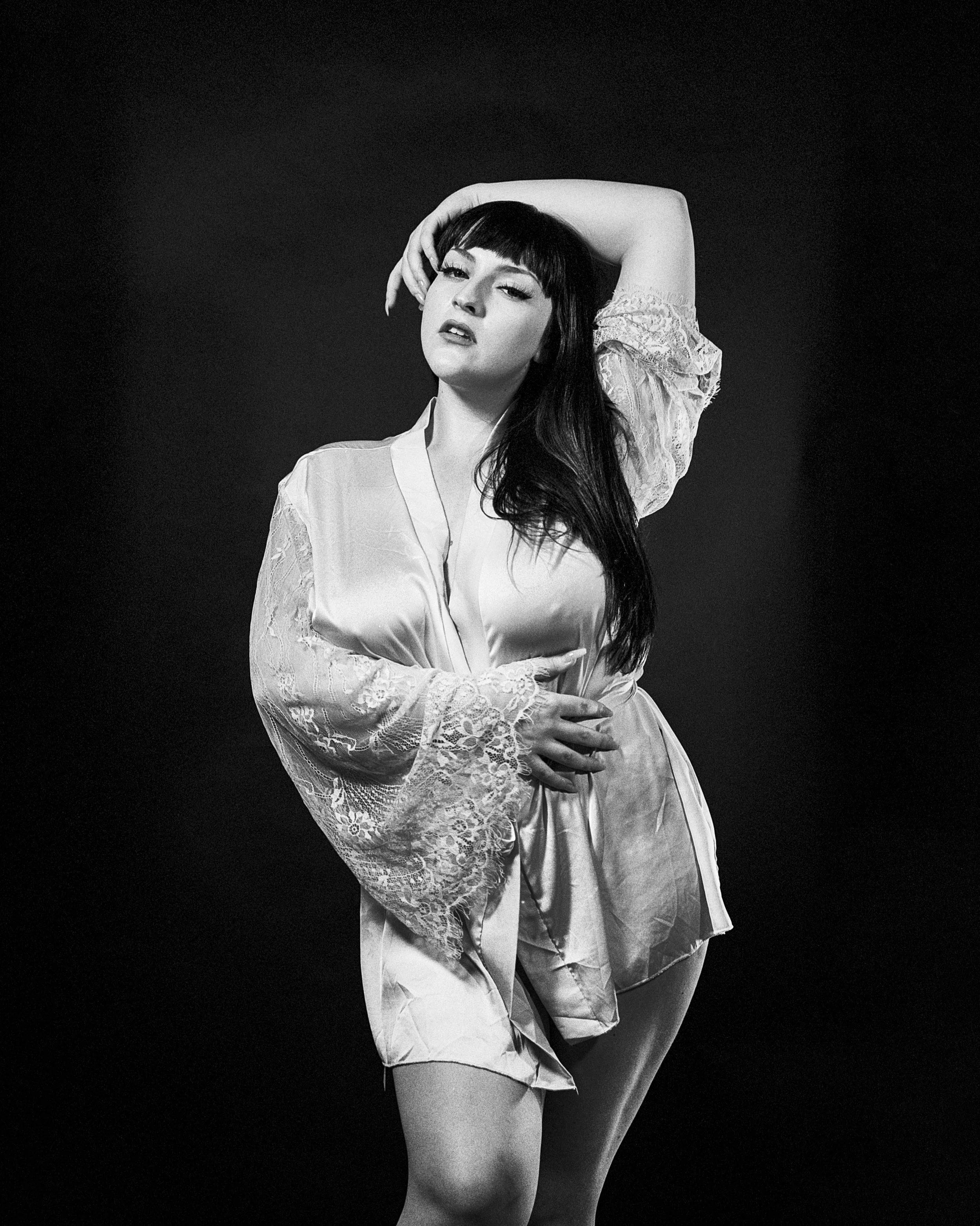 Violet (28)-Edit.jpg