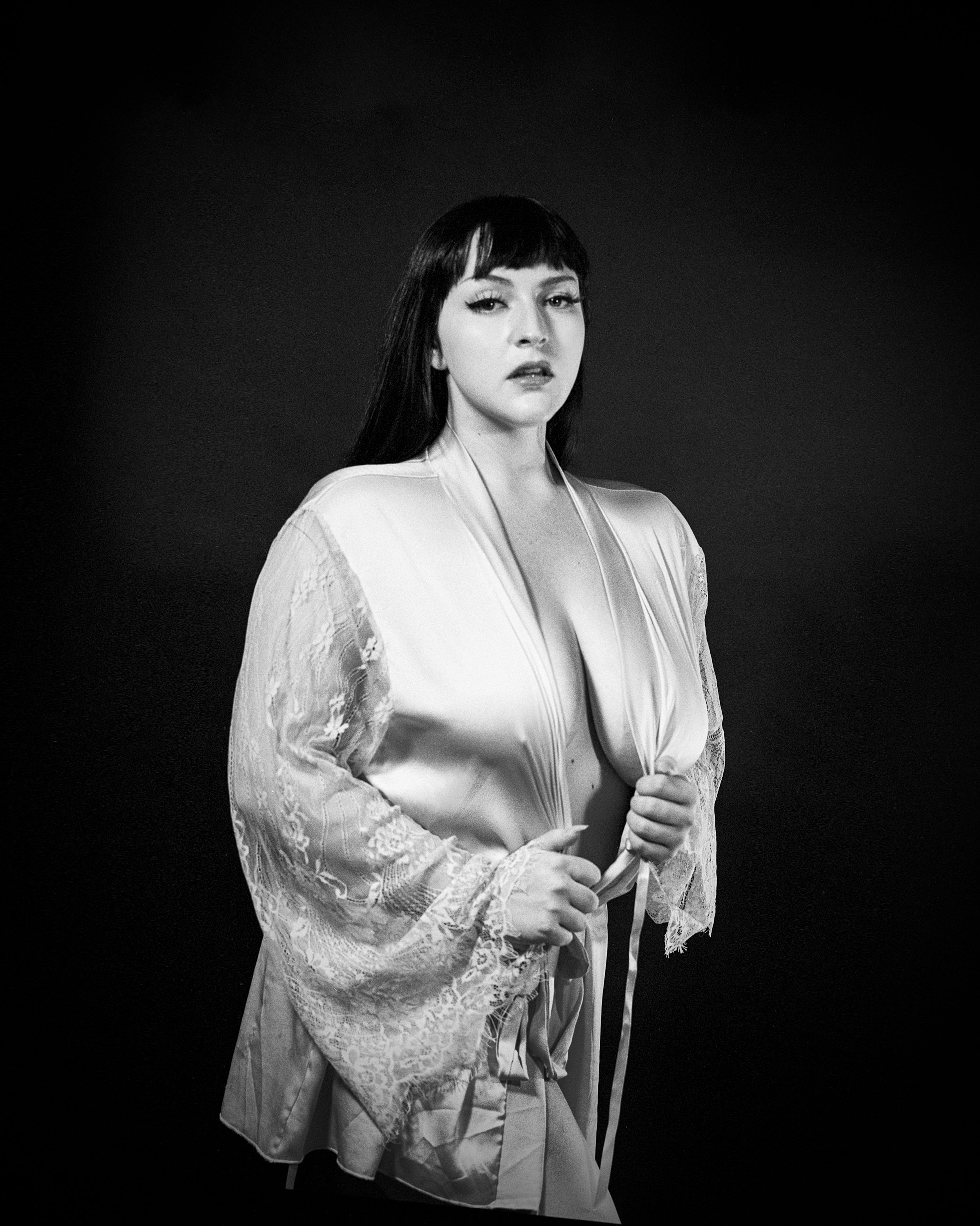 Violet (7)-Edit.jpg