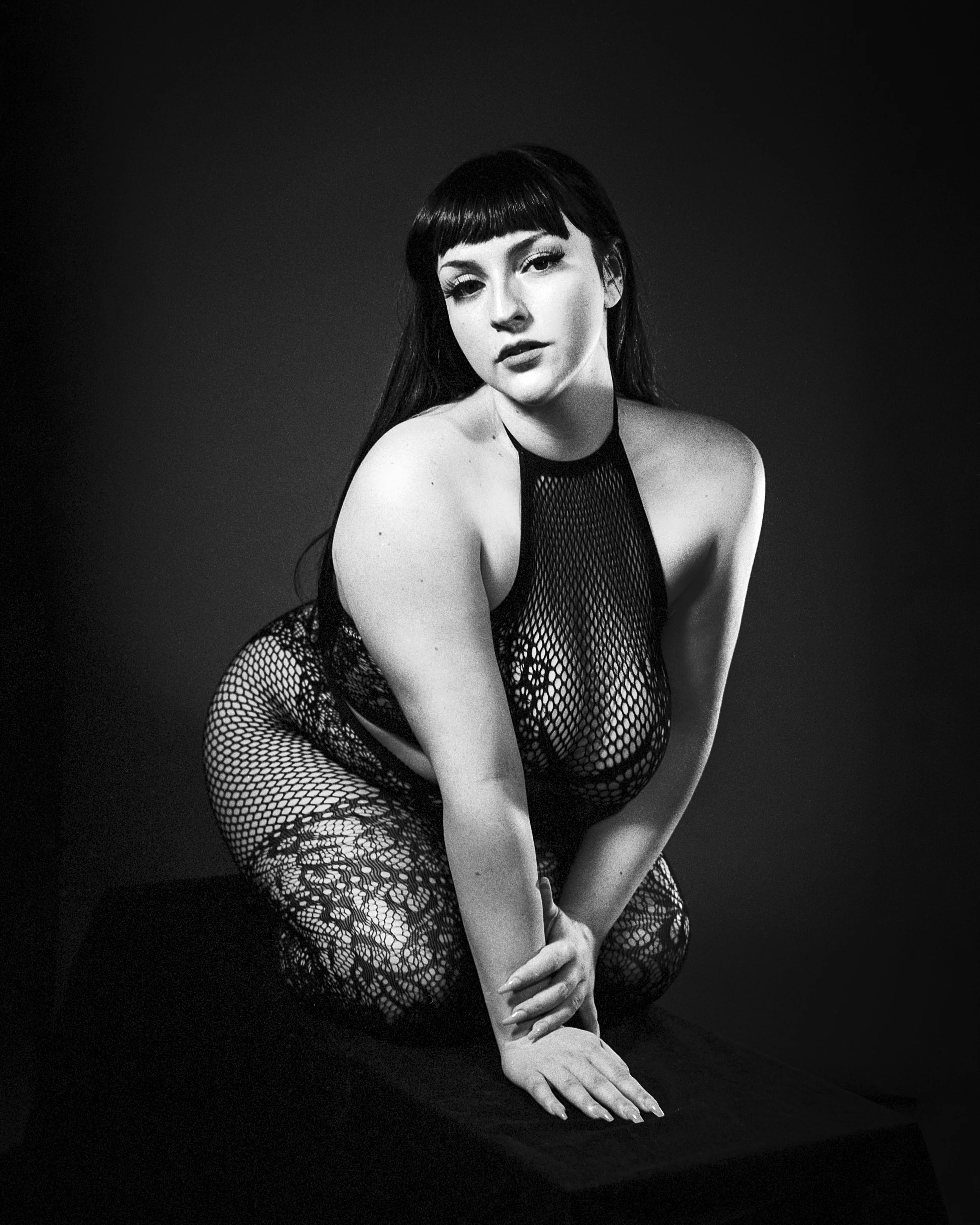 Violet (14)-Edit.jpg