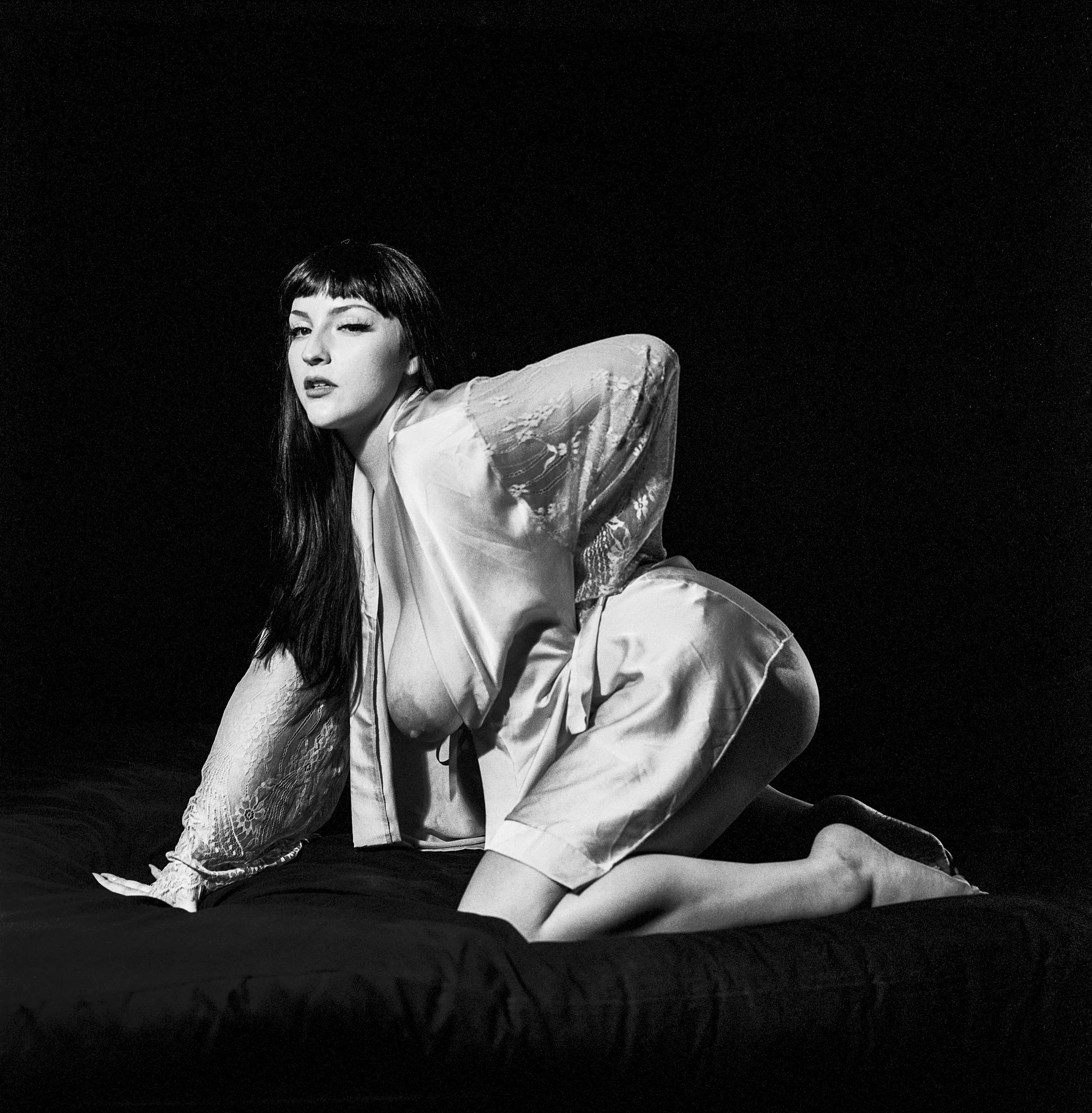 Violet (55)-Edit.jpg