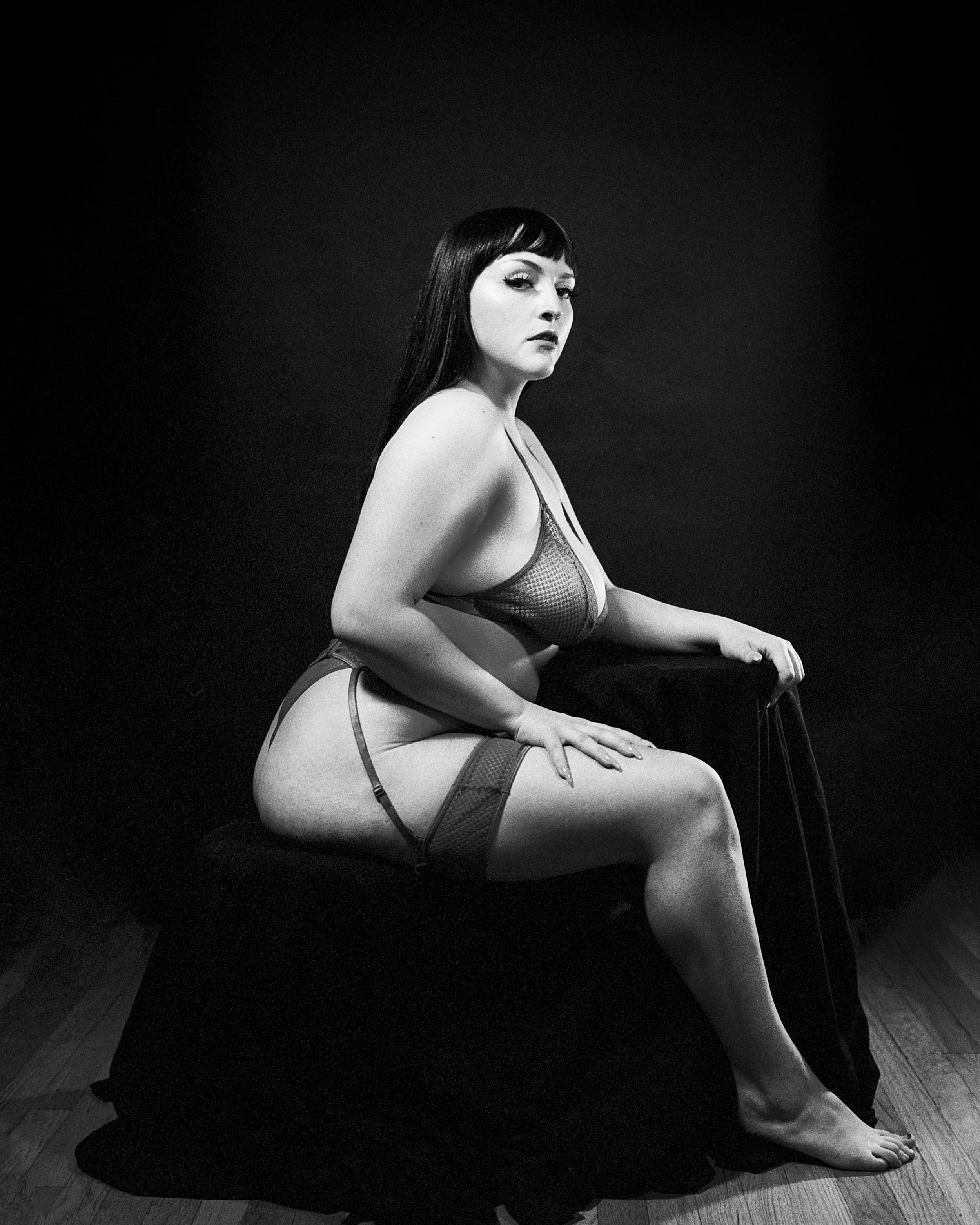 Violet (24)-Edit.jpg