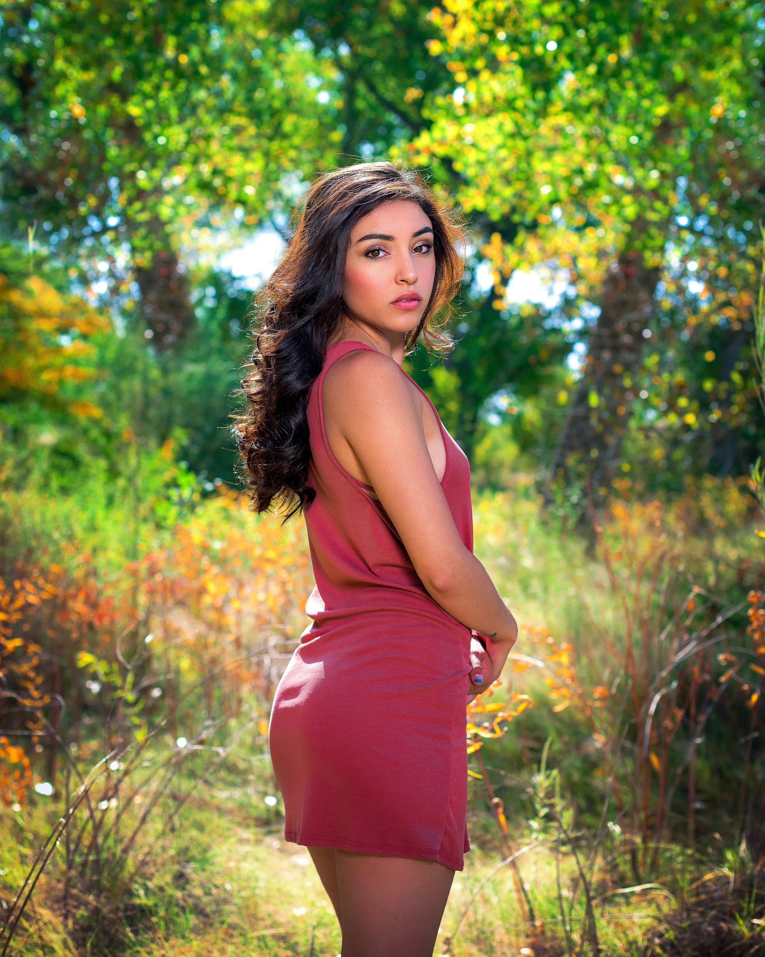 61D5FEB2-56B0-4F74-99C7-3A60B4653C16.JPG