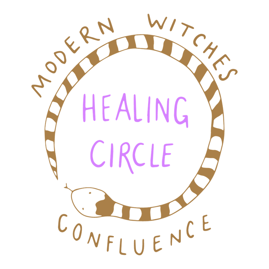 Healing_Circle_Logo (1).png