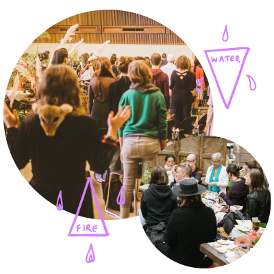 circles_workshops.png