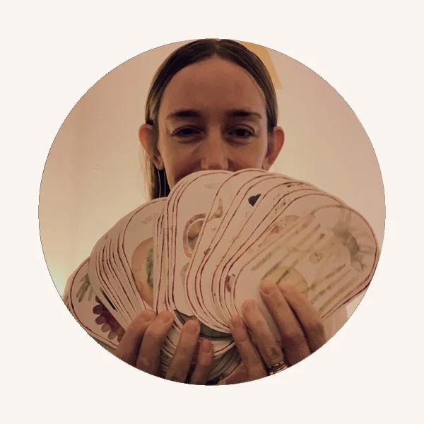 LAURAZUSPAN.jpg