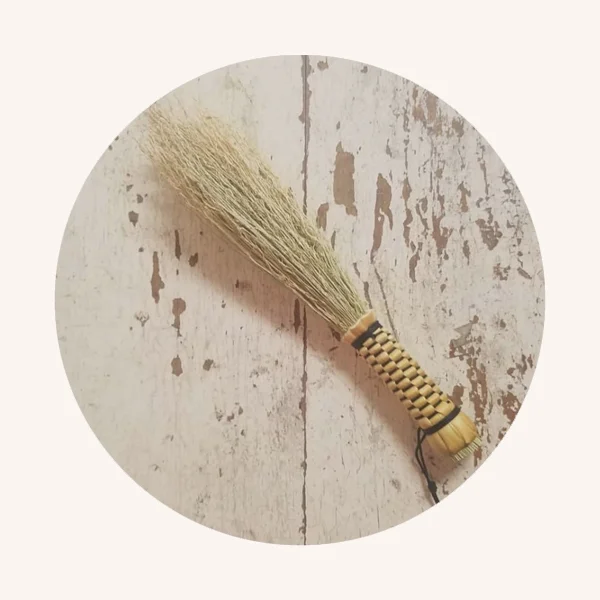 BROOM.jpg