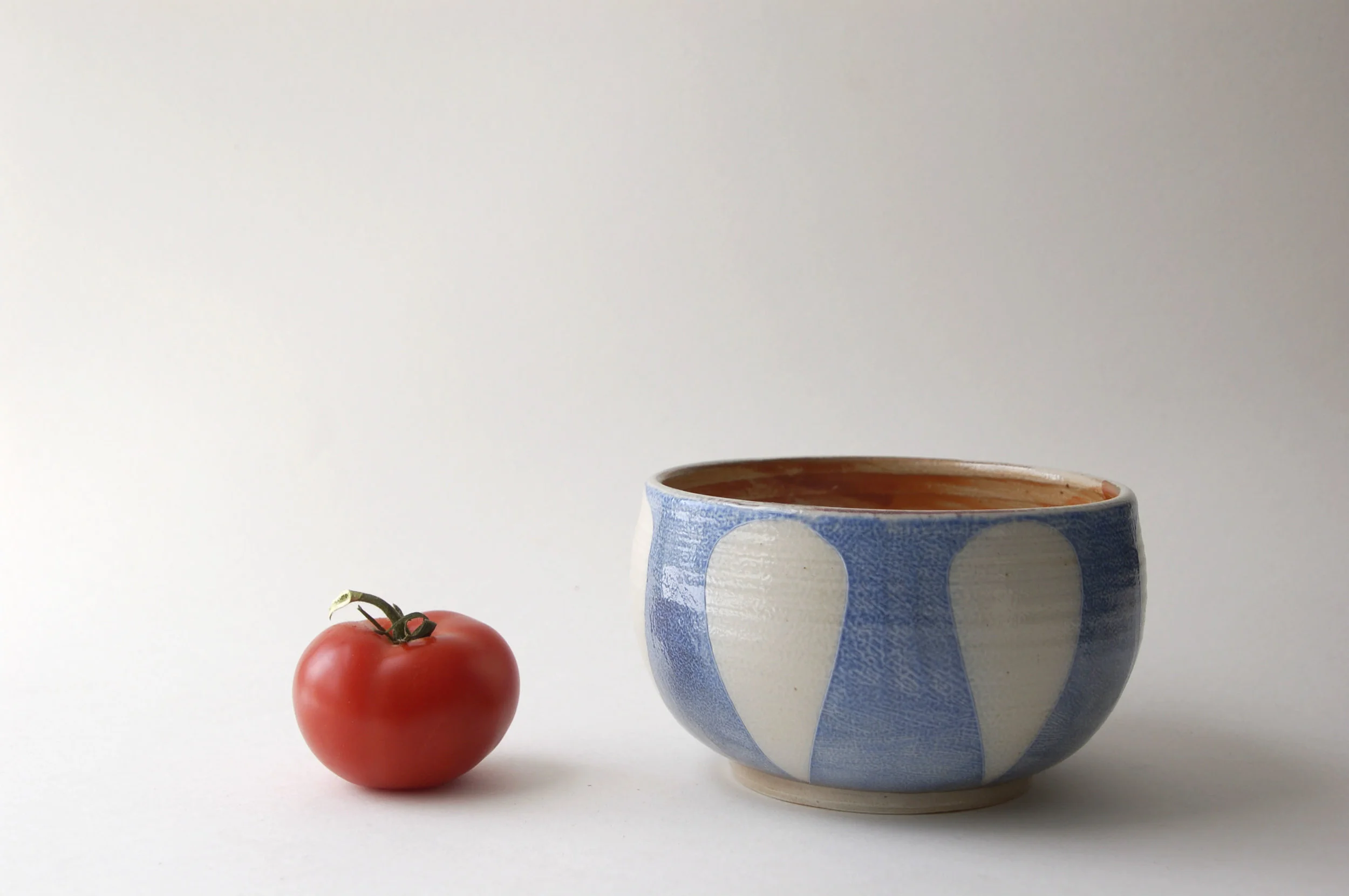Blue Drop Salt Glaze Bowl 2.jpg