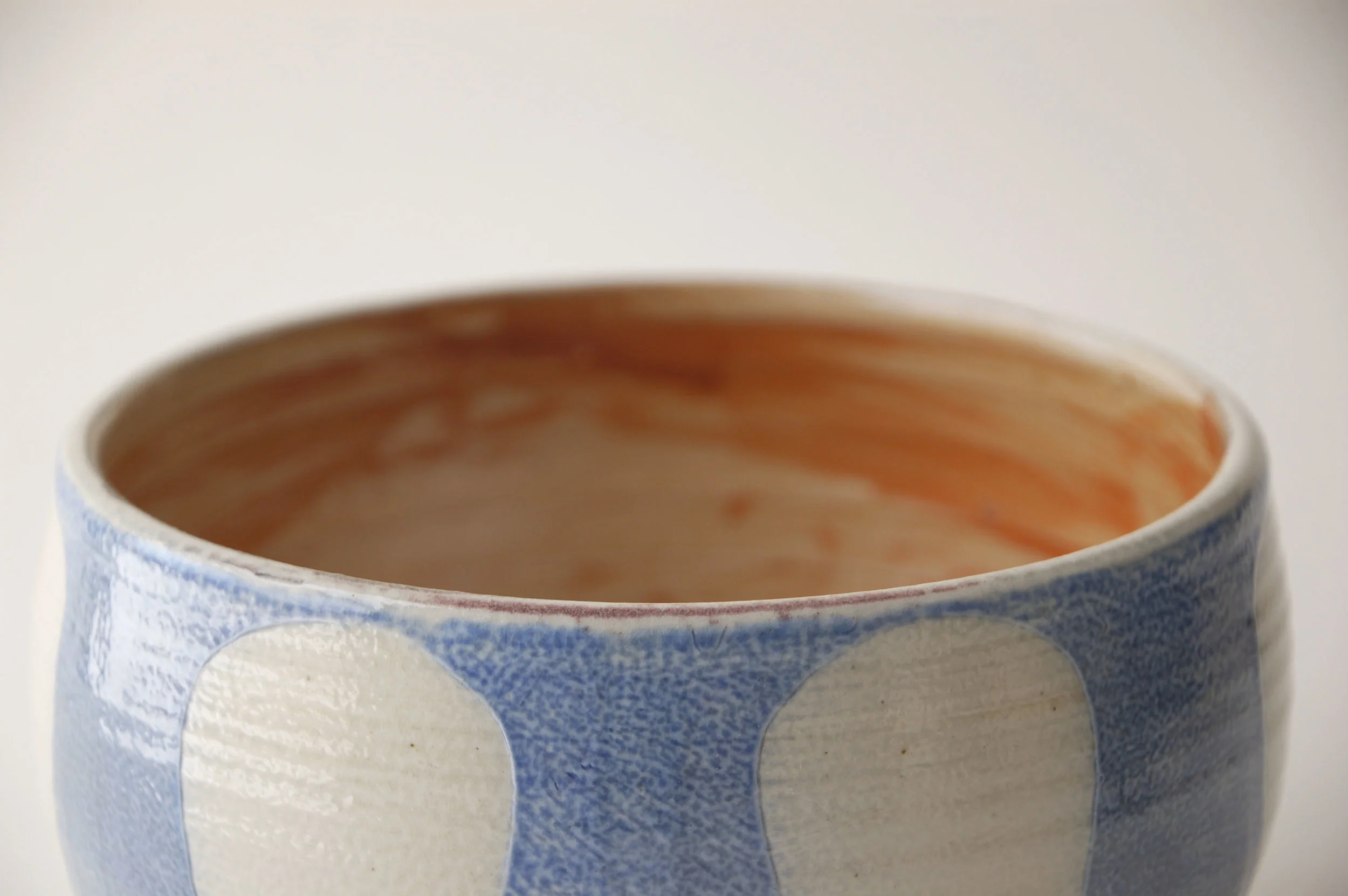 Blue Drop Salt Glaze Bowl 4.jpg