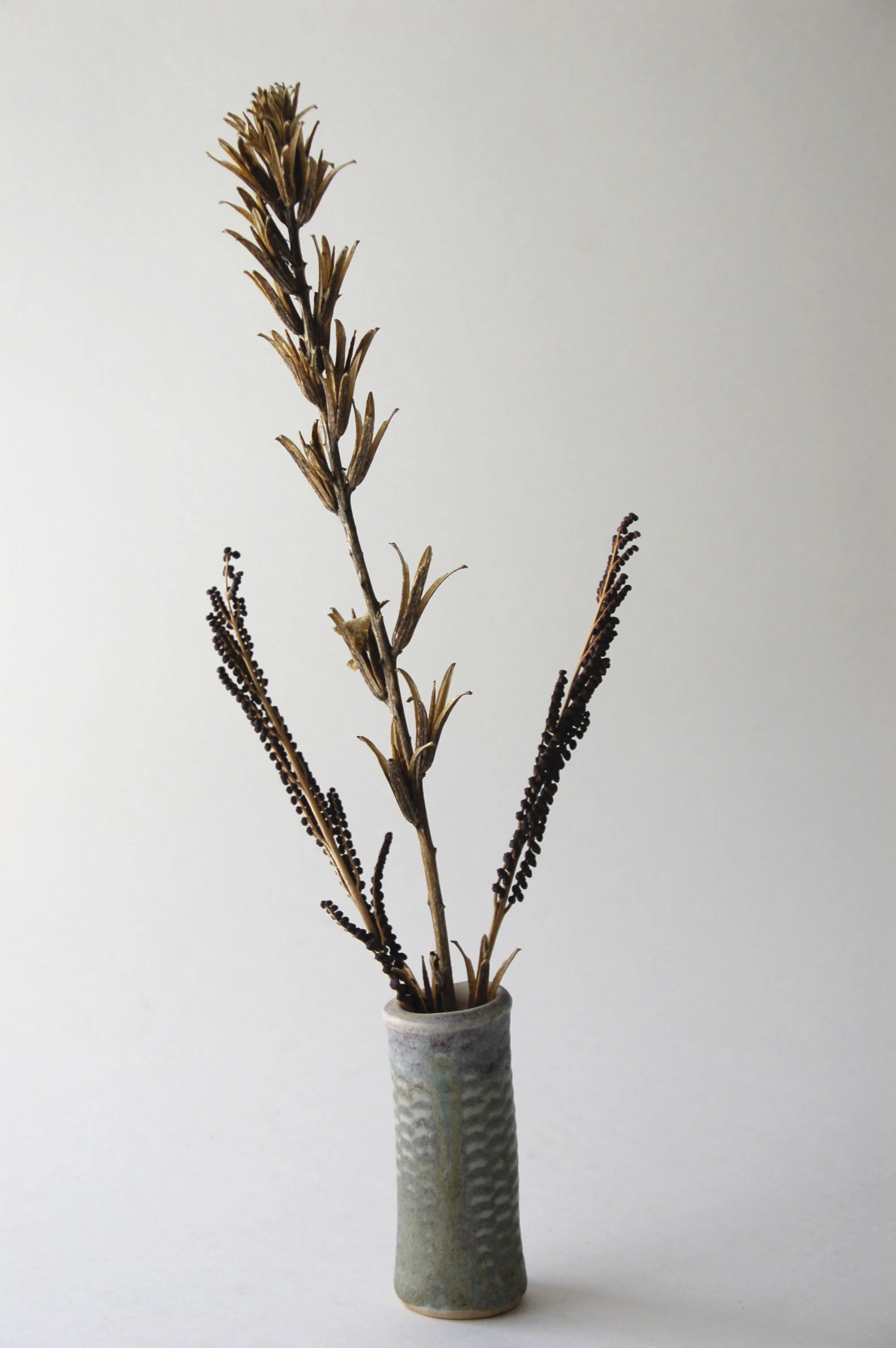 Fish Bud Vase.jpg