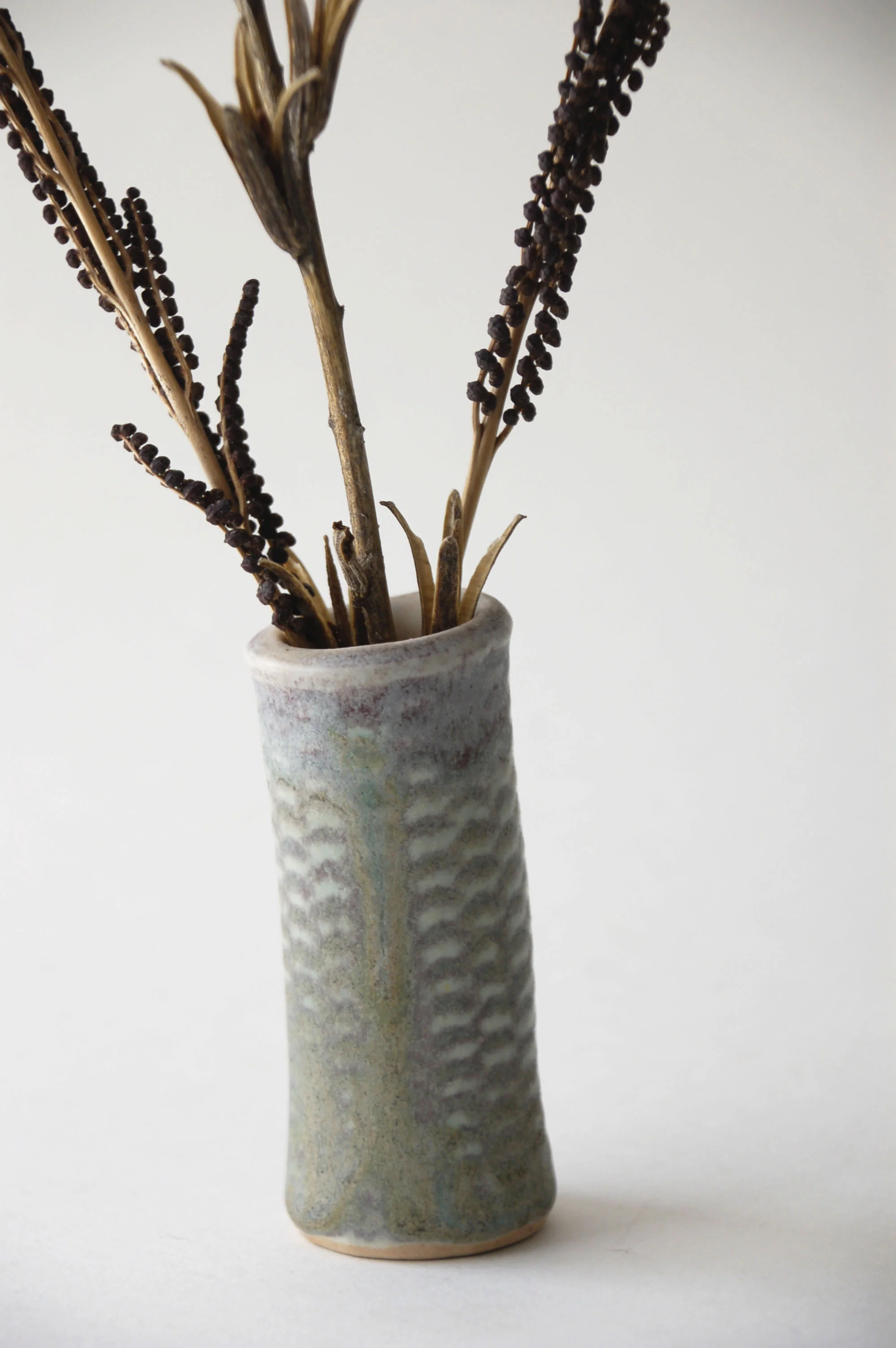 Fish Bud Vase 2.jpg