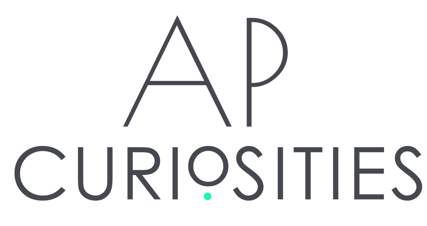 AP Curiosities