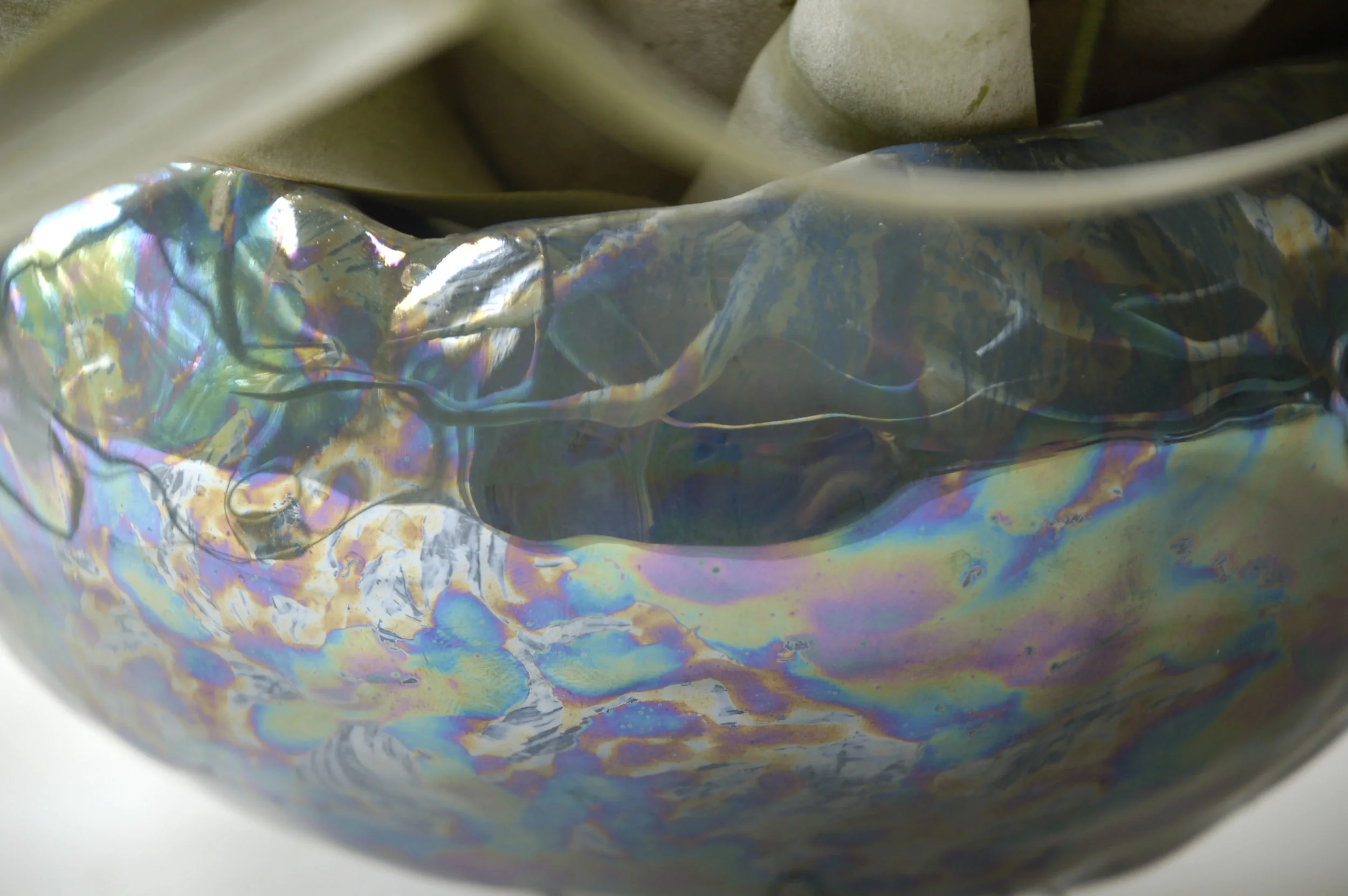 blue jelly 4.jpg