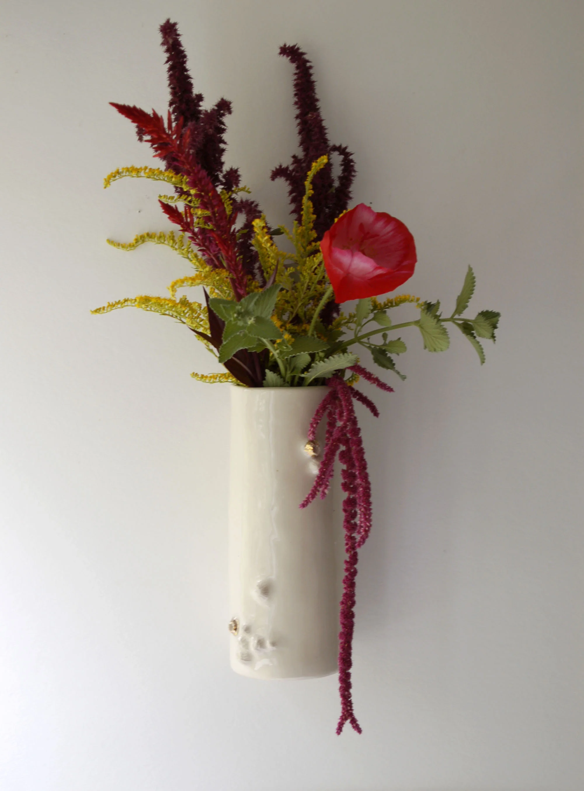 barnacle vase 1.jpg