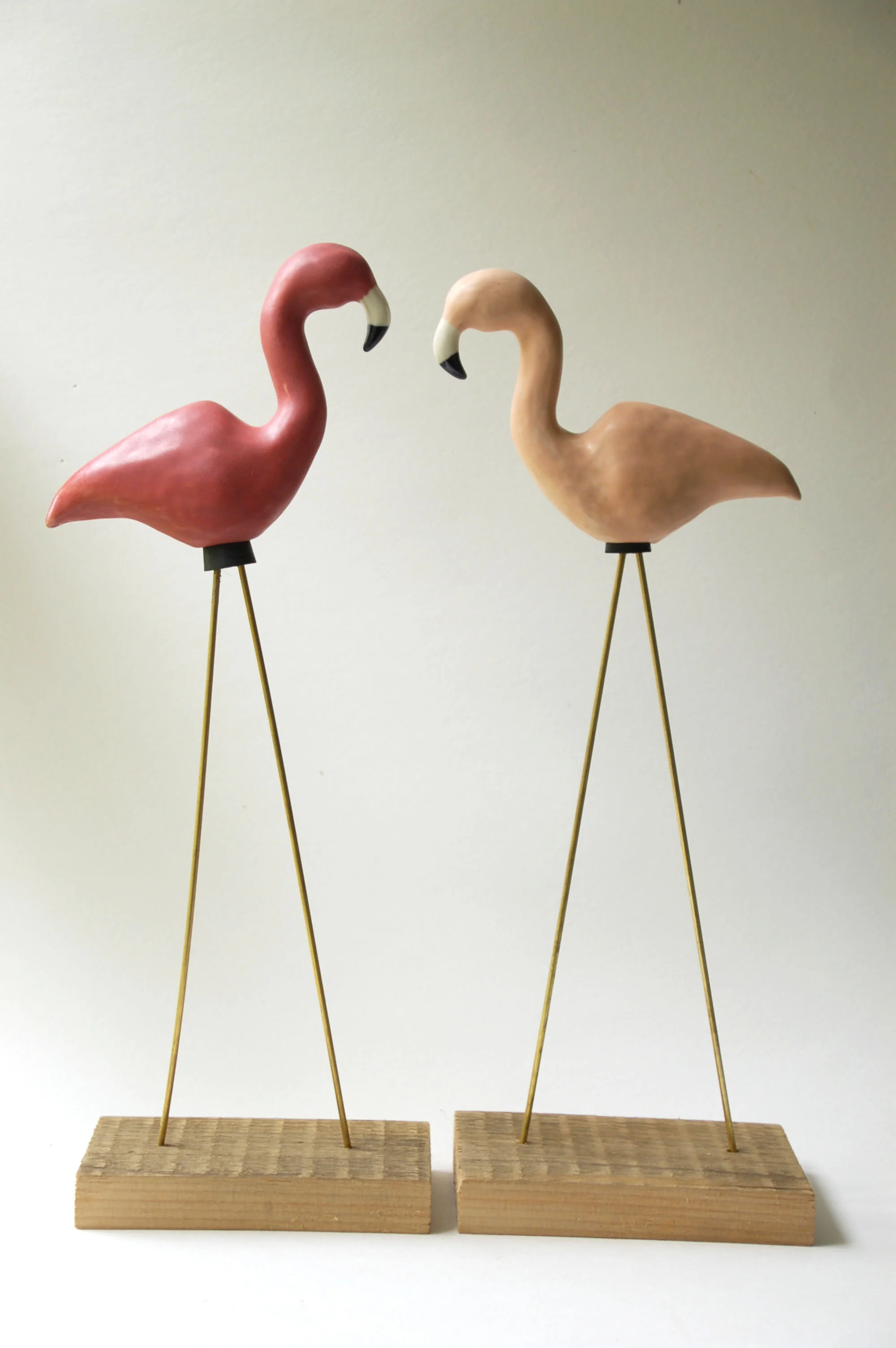 flamingo 2.jpg