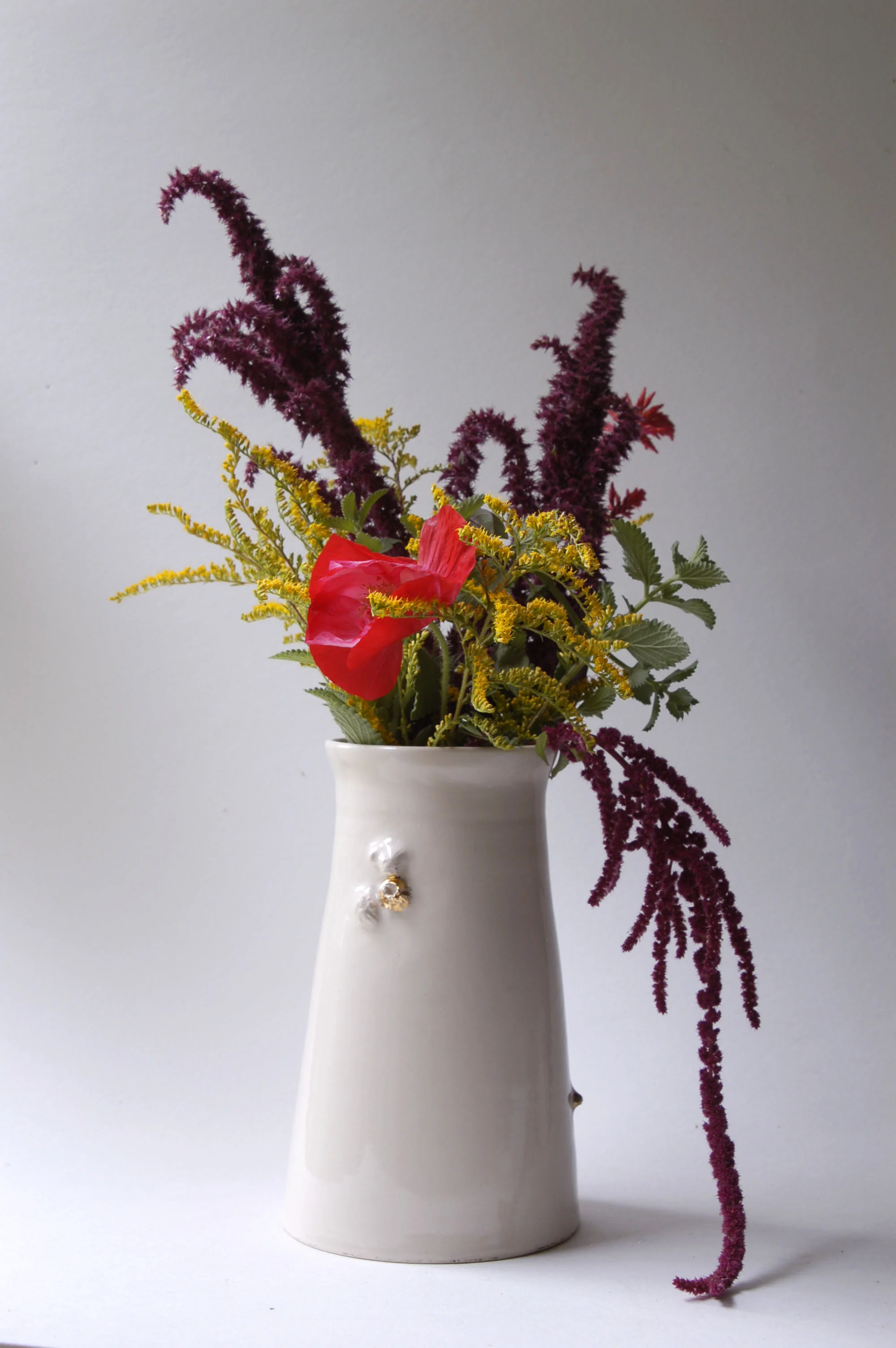 barnacle vase 1.jpg