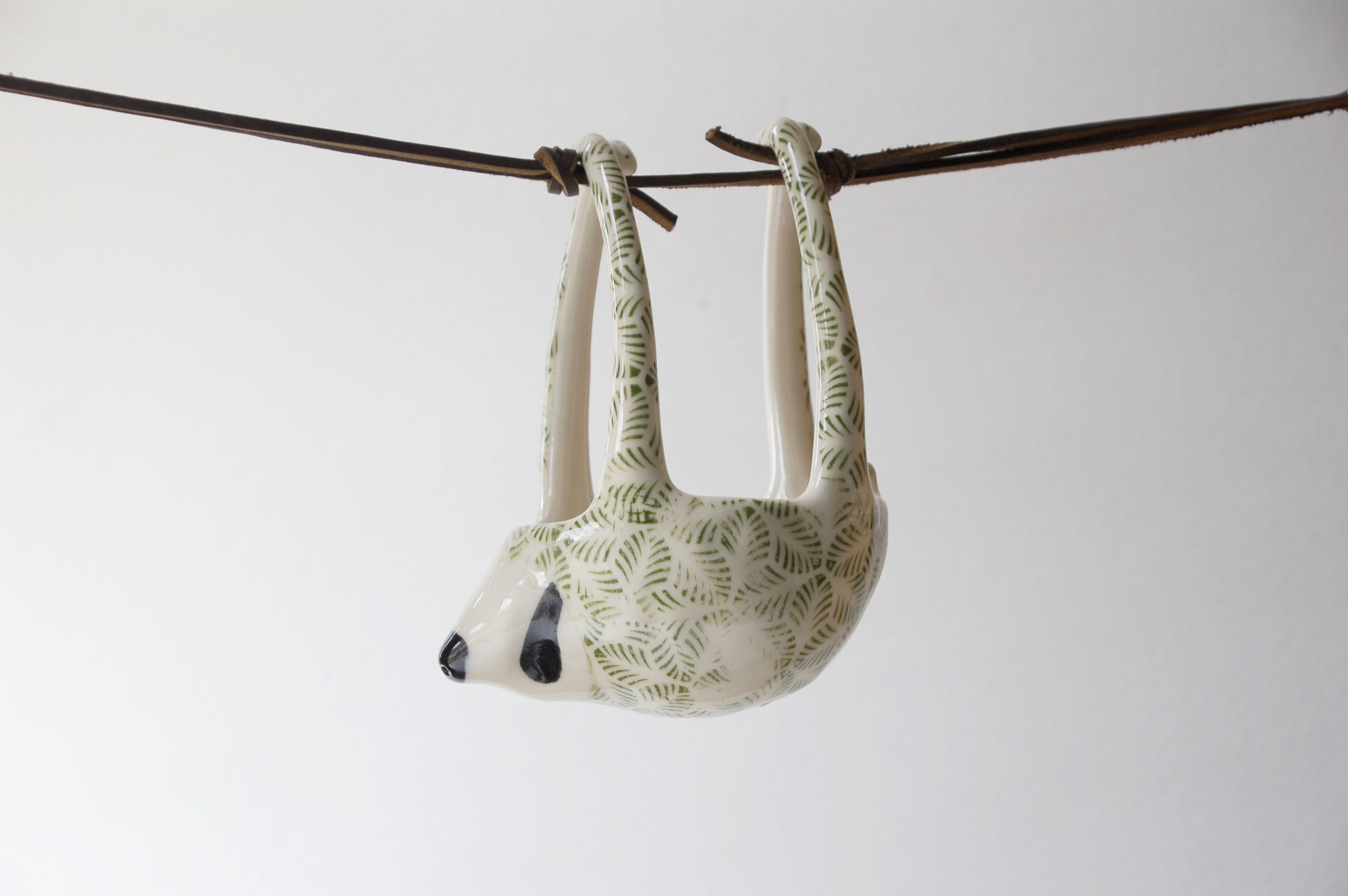 Sloth Green Palm Pattern 4-1.jpg