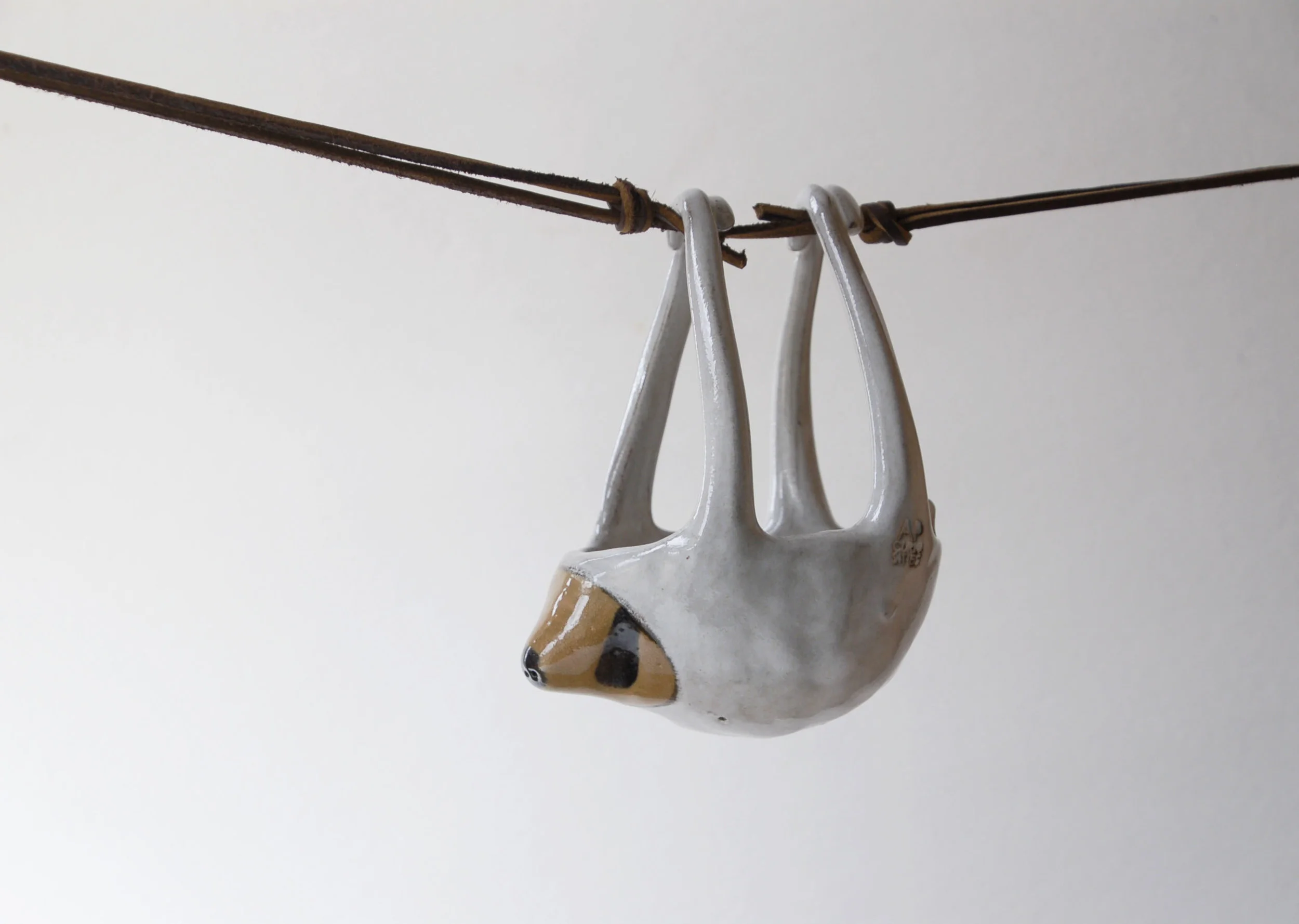 sloth grey 1-1.jpg