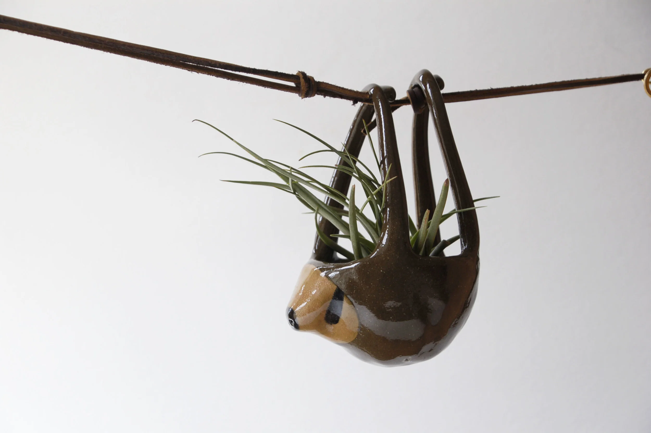sloth brown 1-3.jpg