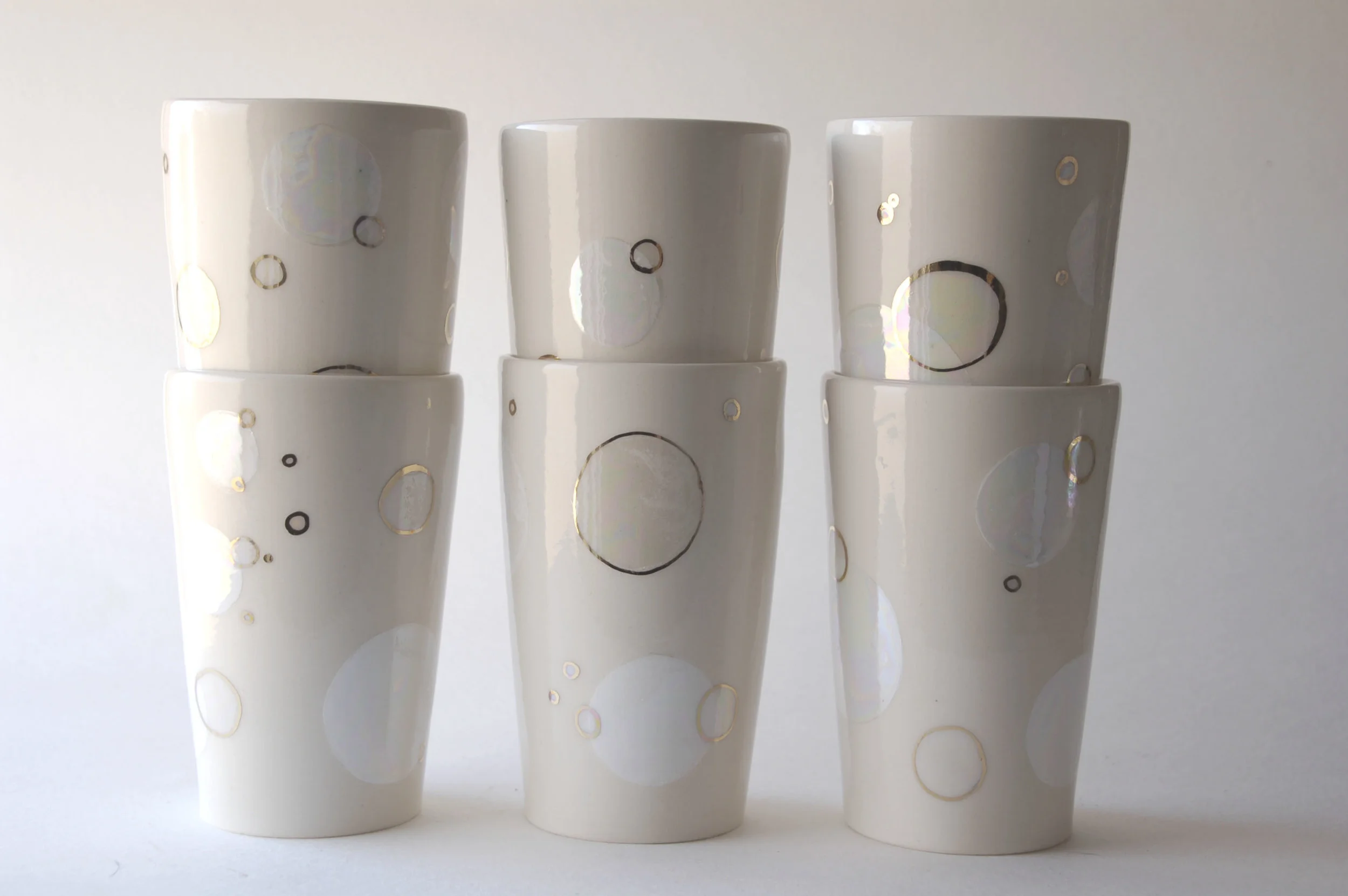 Bubble Cup 5.jpg