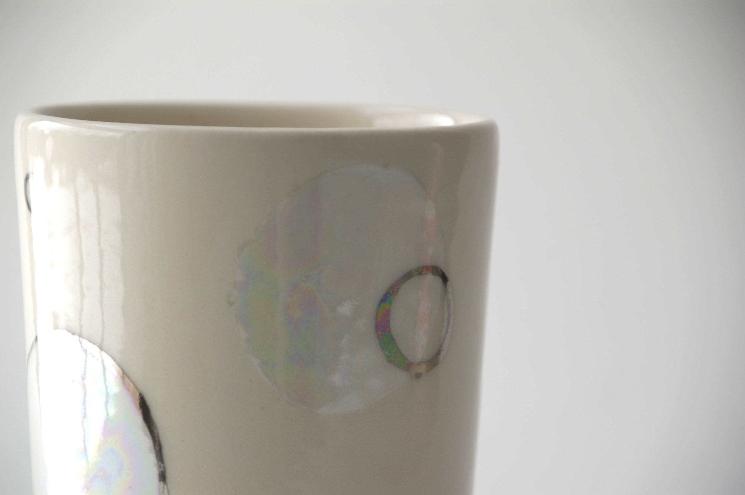 Bubble Silver 2.jpg