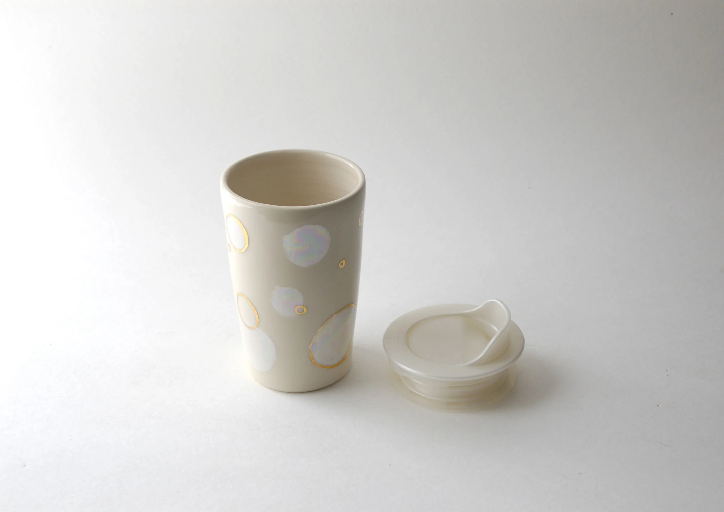 Bubble Cup 1.jpg