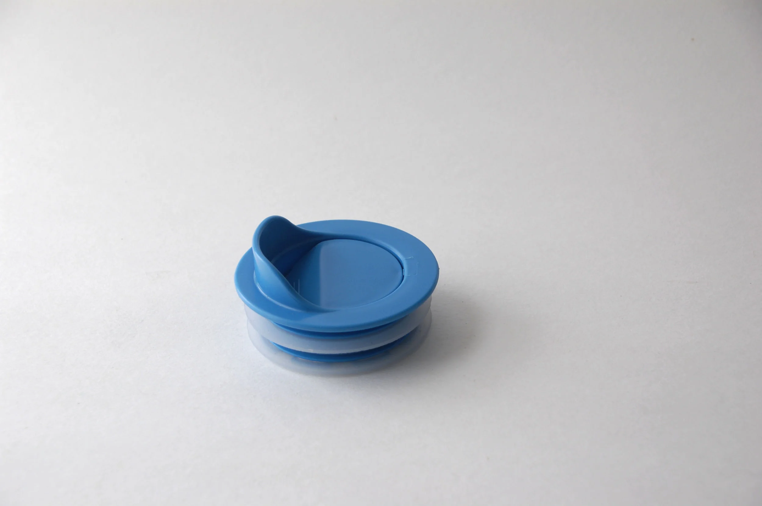 Eco Top Blue 2.jpg