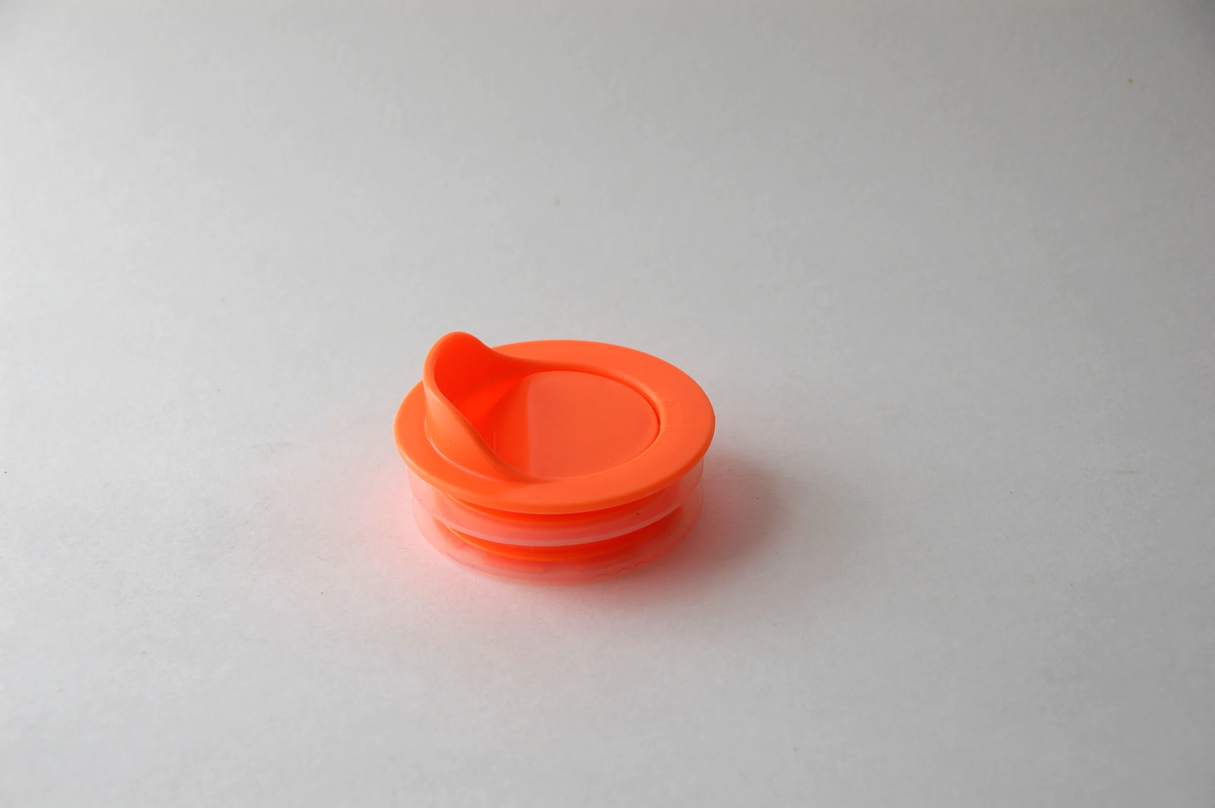 Eco Top Orange 2.jpg