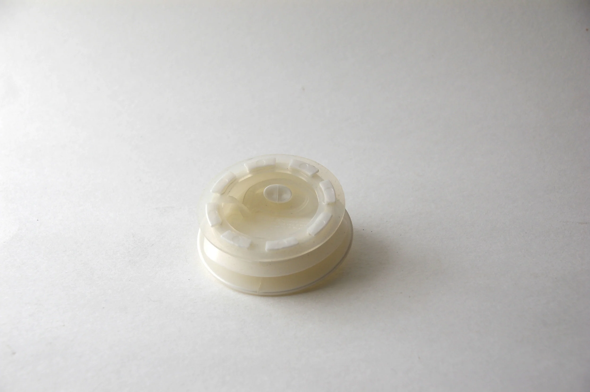 Eco Top Pearl.jpg