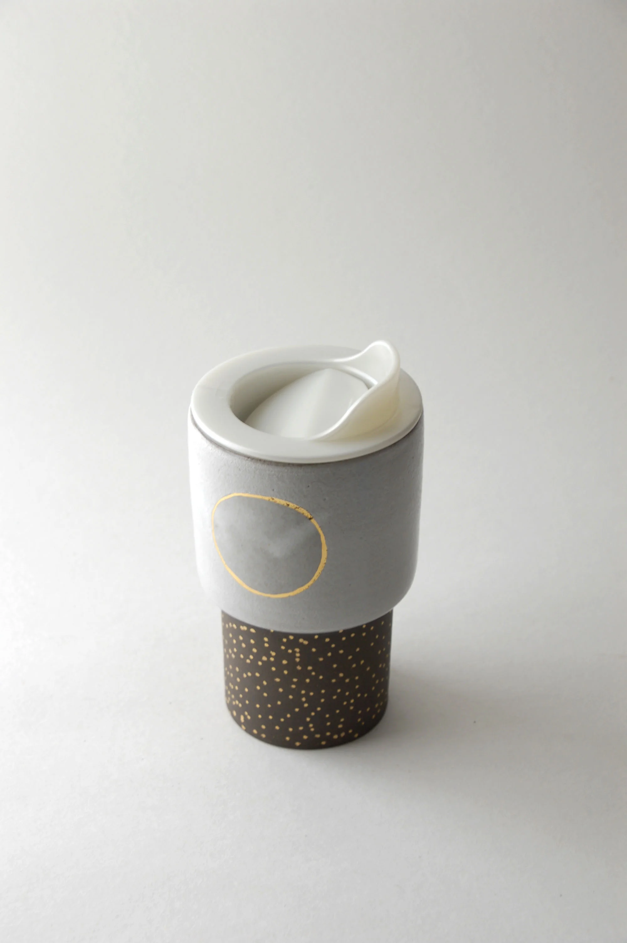 Moon Star Travel Mug.jpg