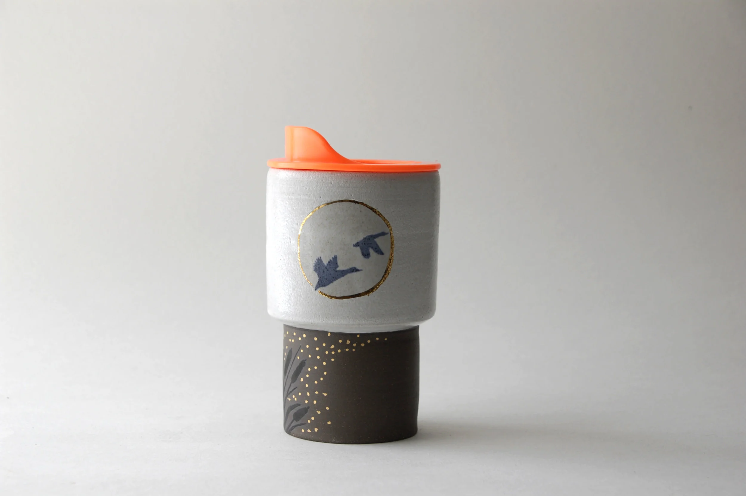 Mallard Travel Mug 2.jpg
