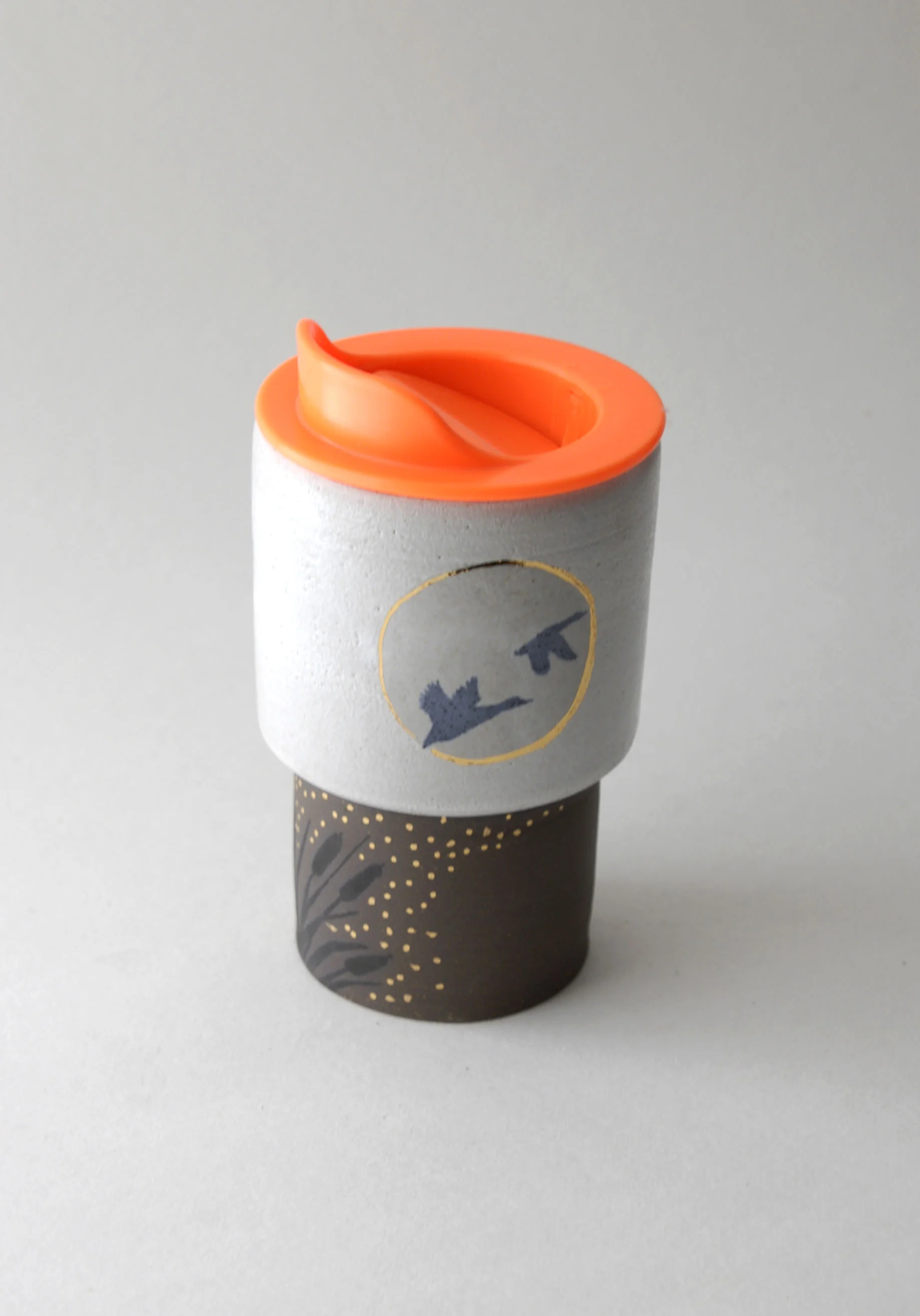 Mallard Travel Mug.jpg